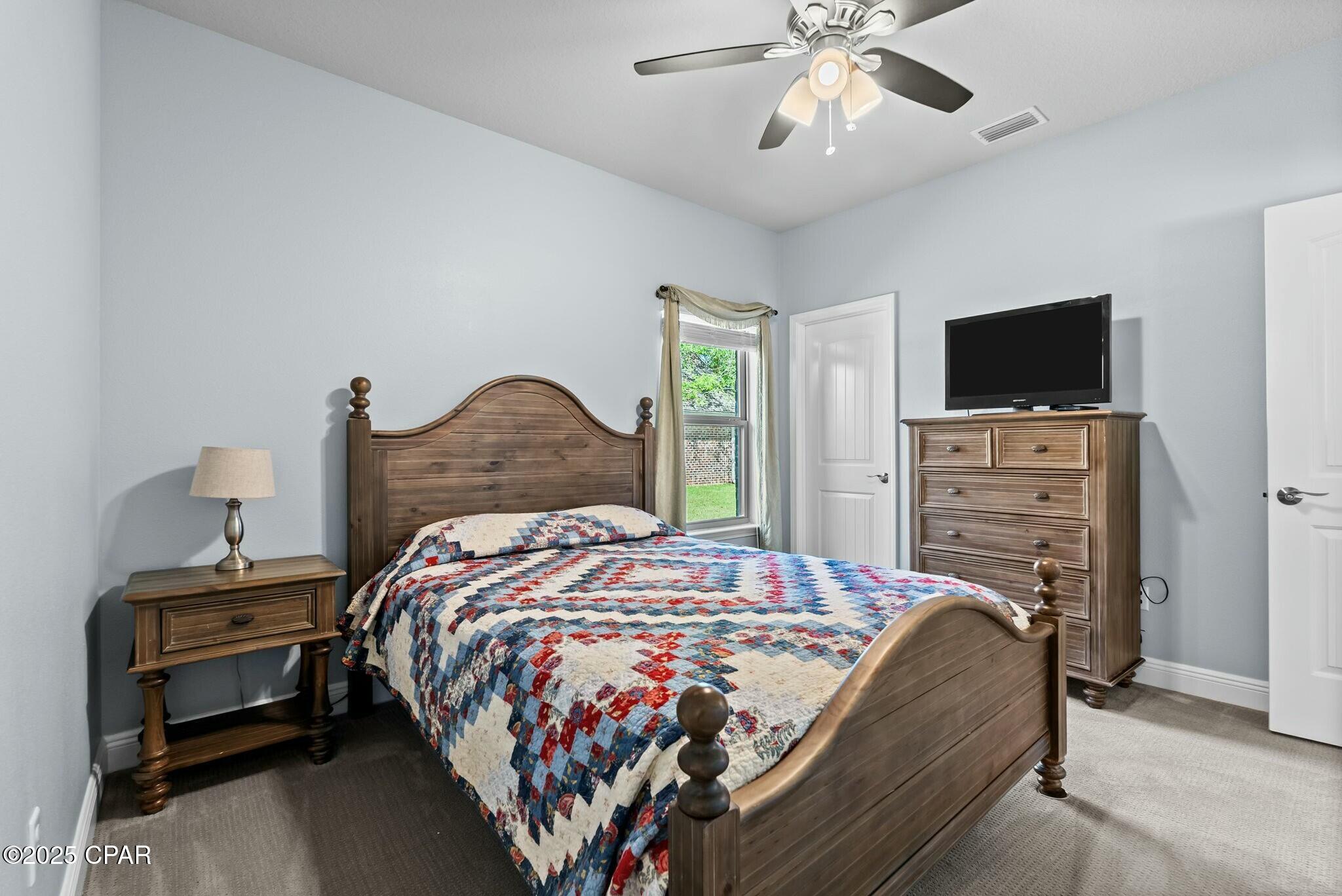 Iyfgf0f__rwwfosnjvhlx8jcqoe8i7hqklbdyl1ommk