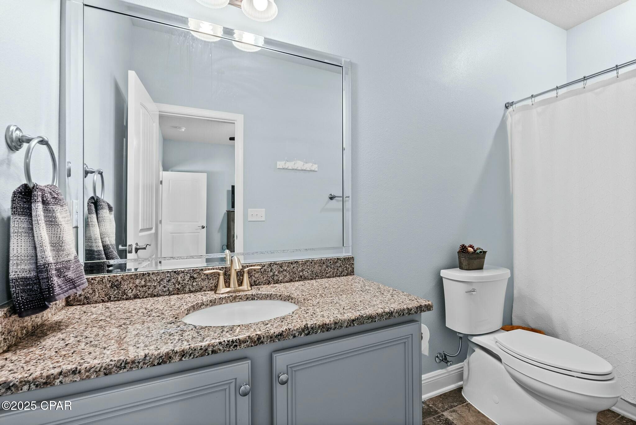 Mpalhhmdjngydmzf2l9b_x_pju3hgboblkxnfos87ra