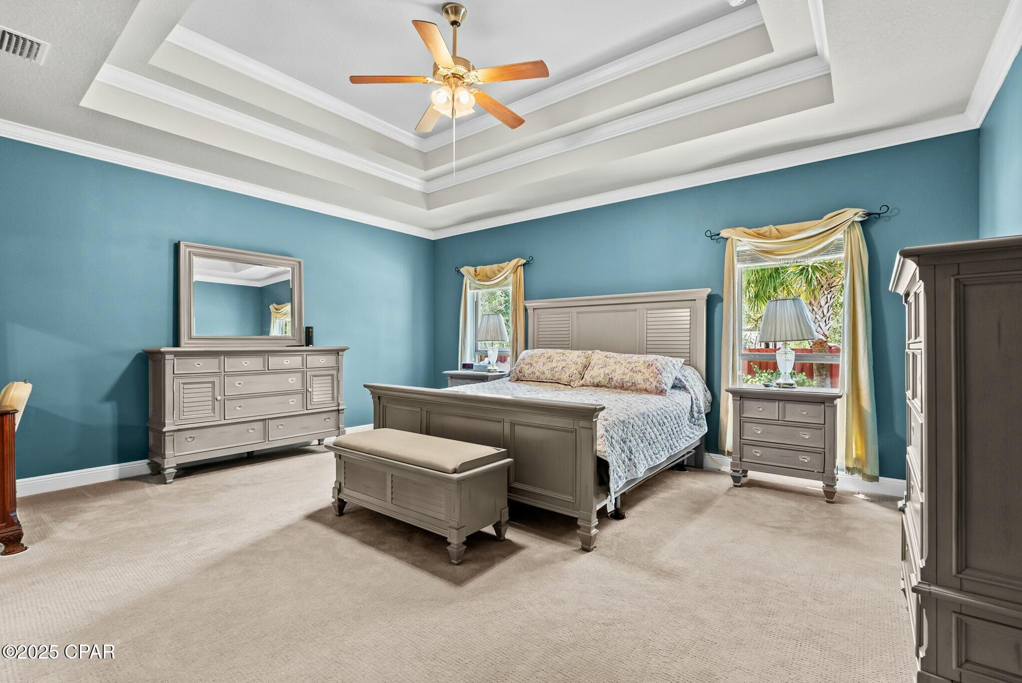 Negofu4tnsp2xr5i7hkmfvgnlz1uclknm11keythlik