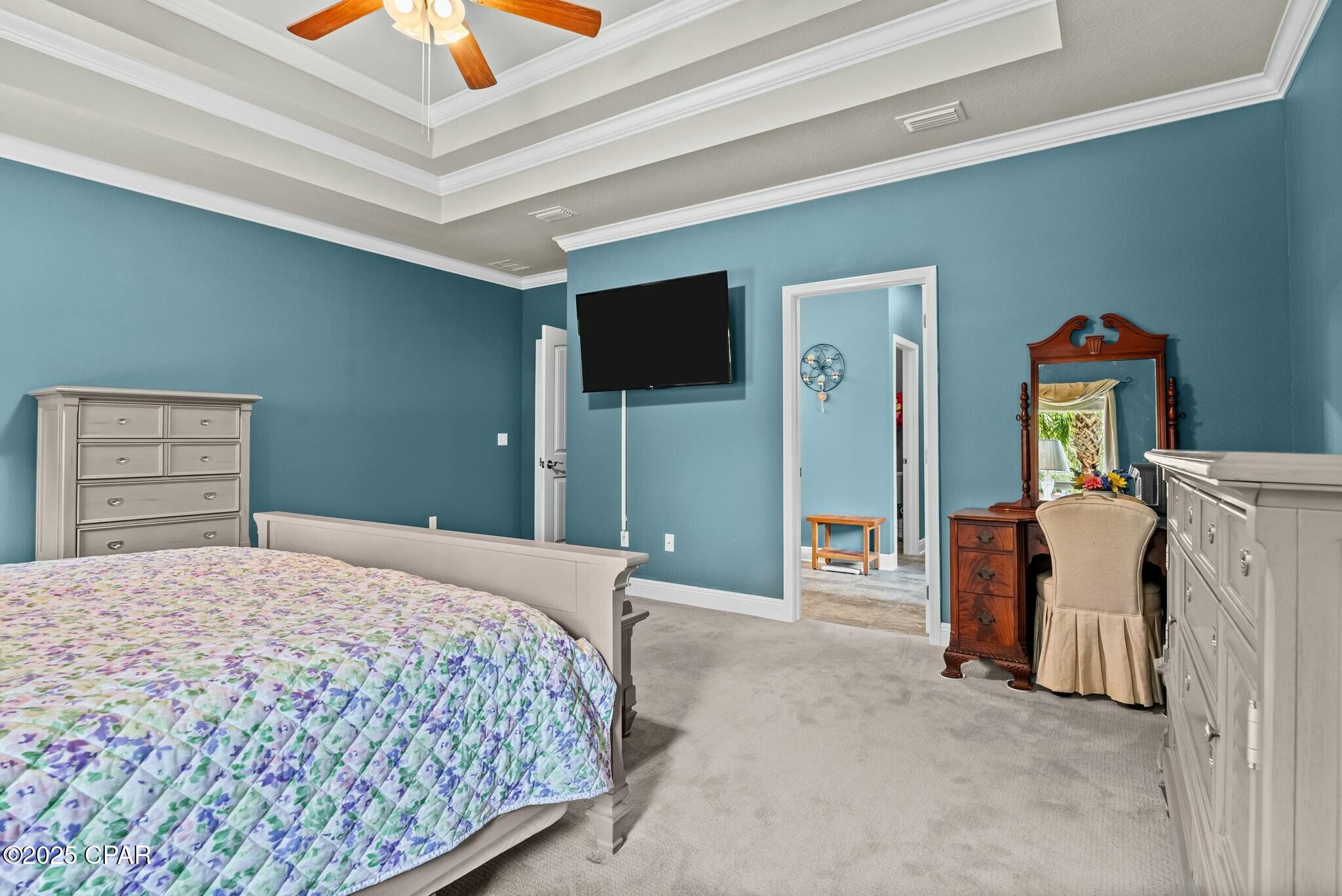 Krvfq2ucwttkc4inifh0qc6yjfn7hfdsdgj 9r3wxim