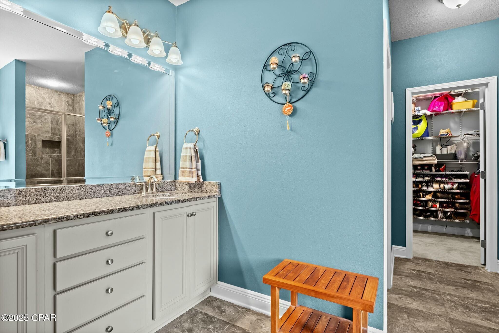 Ffhcf1gppjipsllvlk2svi3wjxs4us0htj 6rcvyd7s