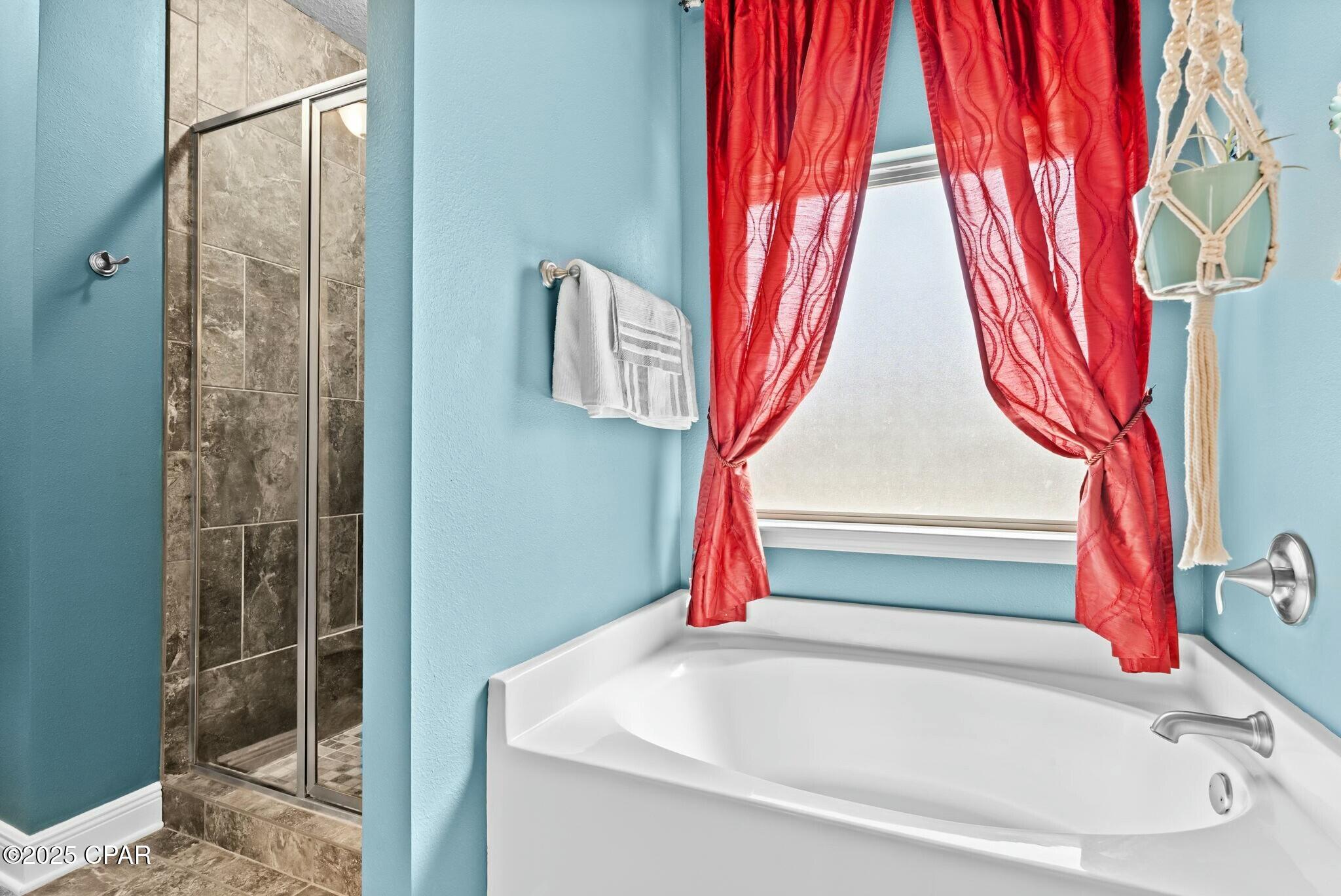 Wawm2ueciv71wadizf_ymelff3f12u_d50or7f77s9y