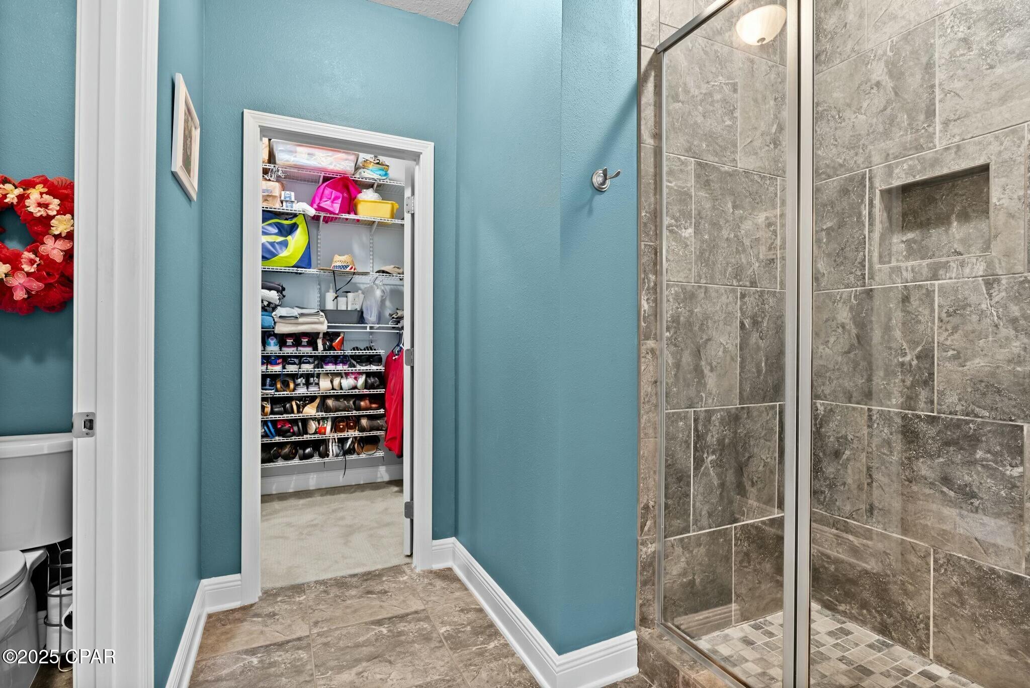 Tdp8meevdx Kjiesg4avqbonledxweikcgzfqeagui8