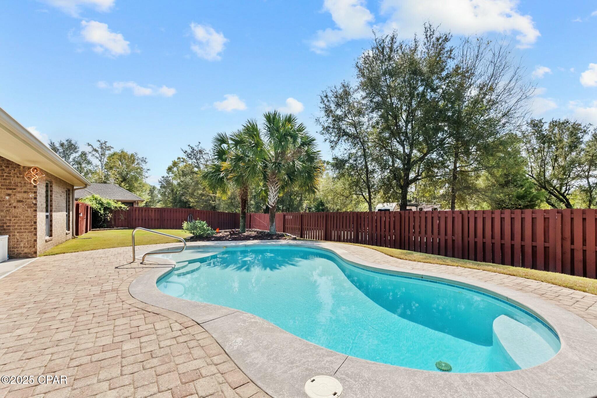 3kdc9n5 Ozue0a00twdiapdvzbzfji9 4soa5nxwpzw