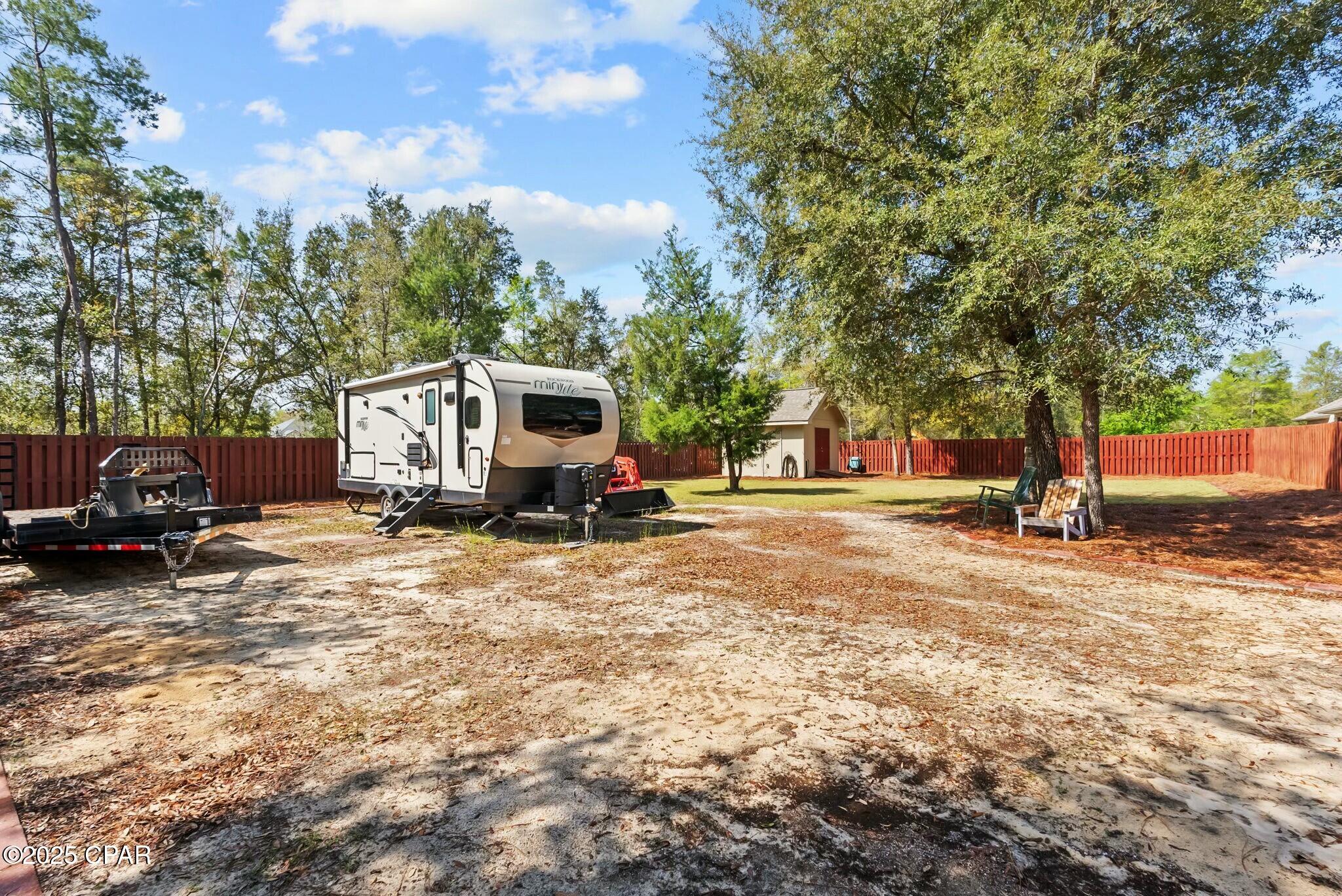 Resx7putnyl73bch6qfbgwpi7uyq7dfoplqdztt5jgy