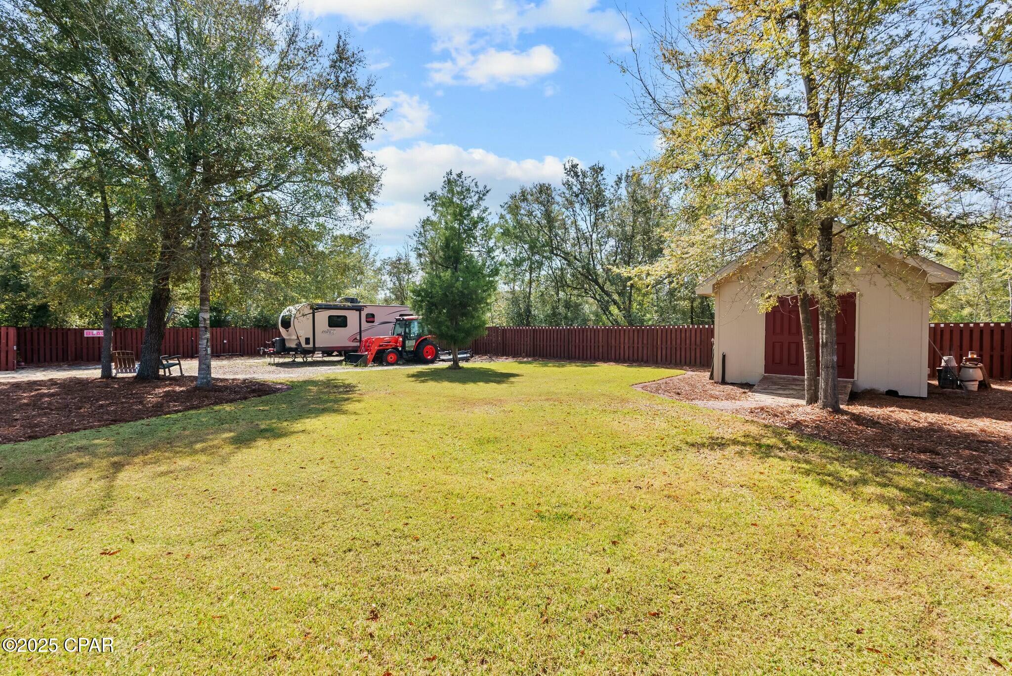 P7l8mqi7b8oyoeulm15hxahhediw98b8mni22ixfxaw