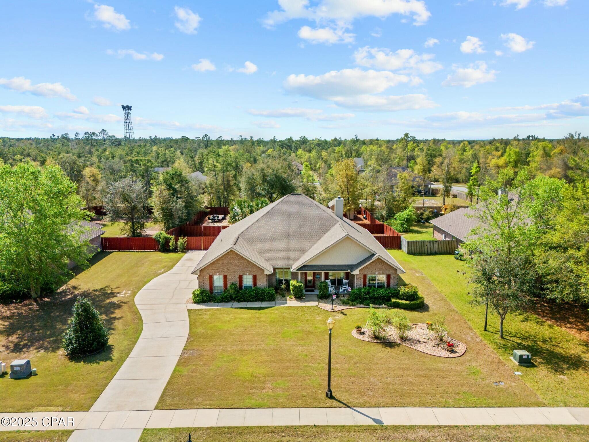 Ymduzxpqc7wvkfoc2xqkoqsrr9dskjjbzumlmb0ij8e