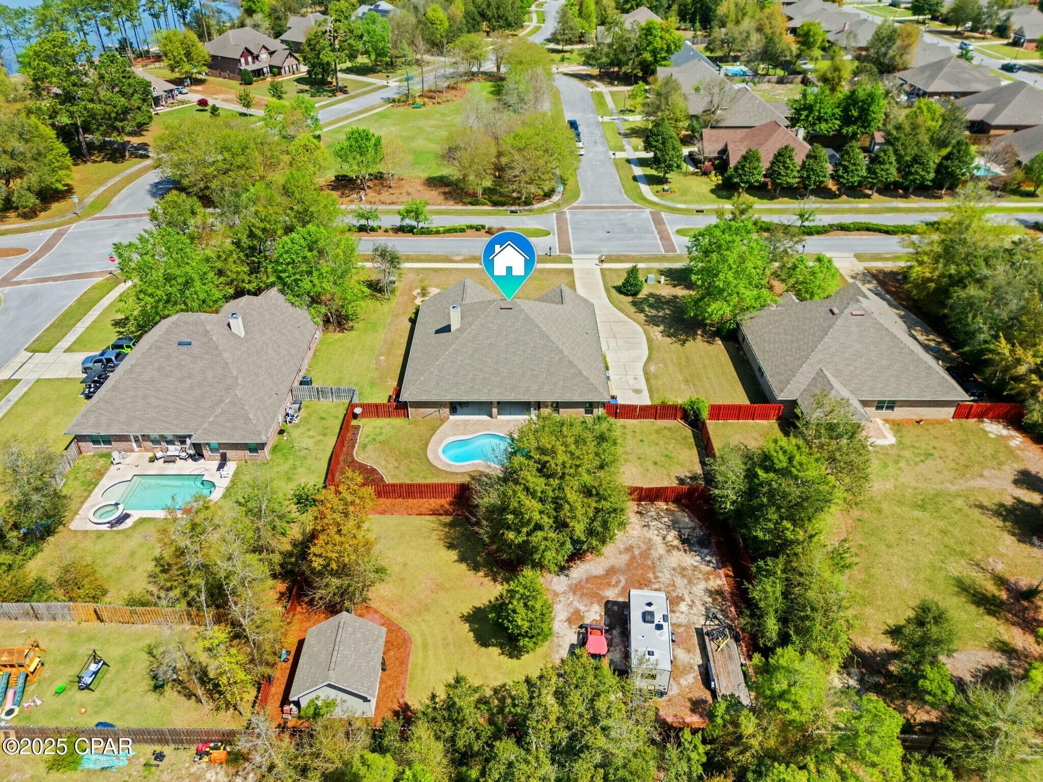 H0h3zoqi2ecfcjwbzsot0lazcogpy1fro1ltmnmkkiu