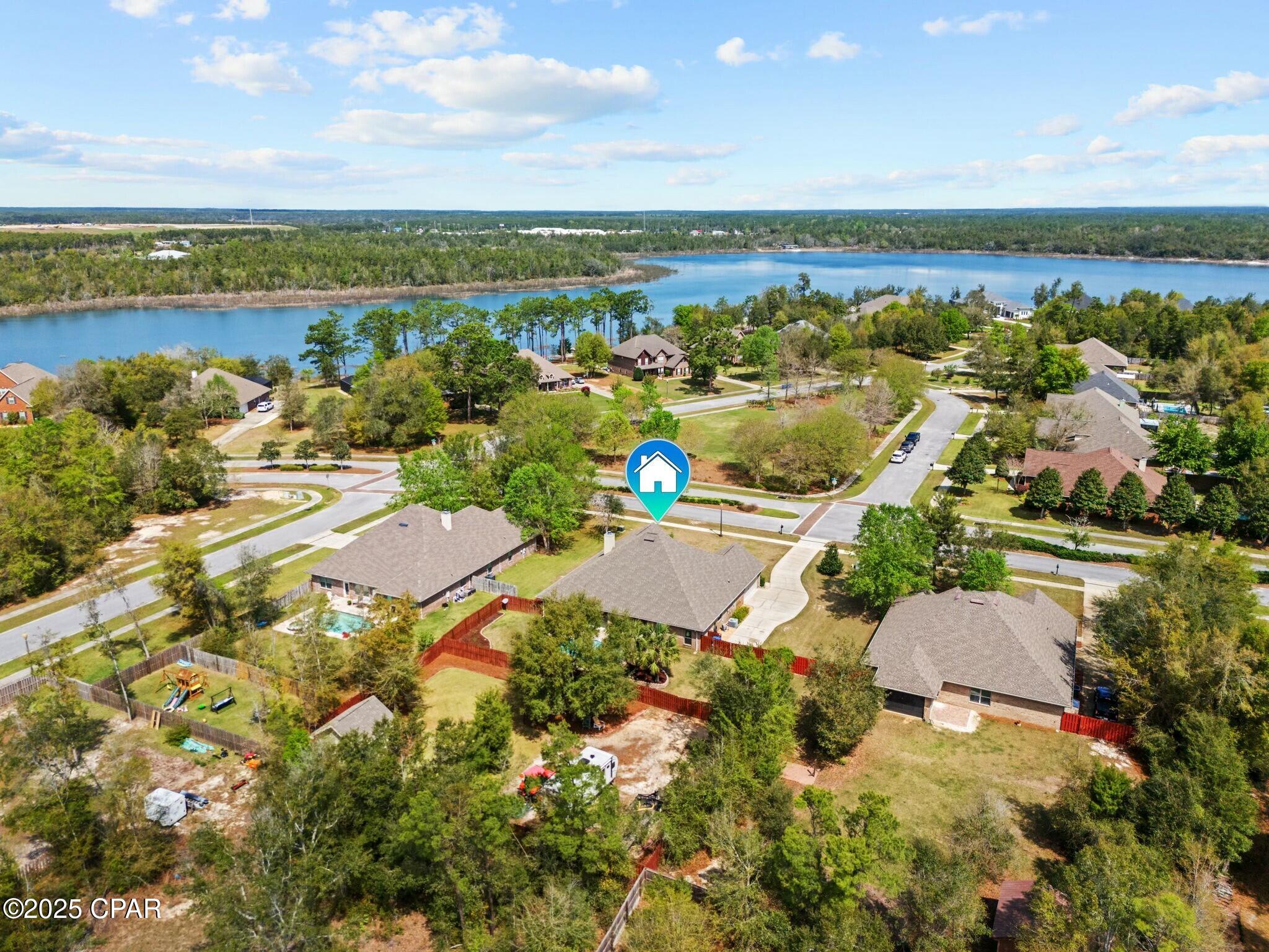 2wtm_uoeoamzgh2ysanna1soiuyeb7bfwyoutyc7kra