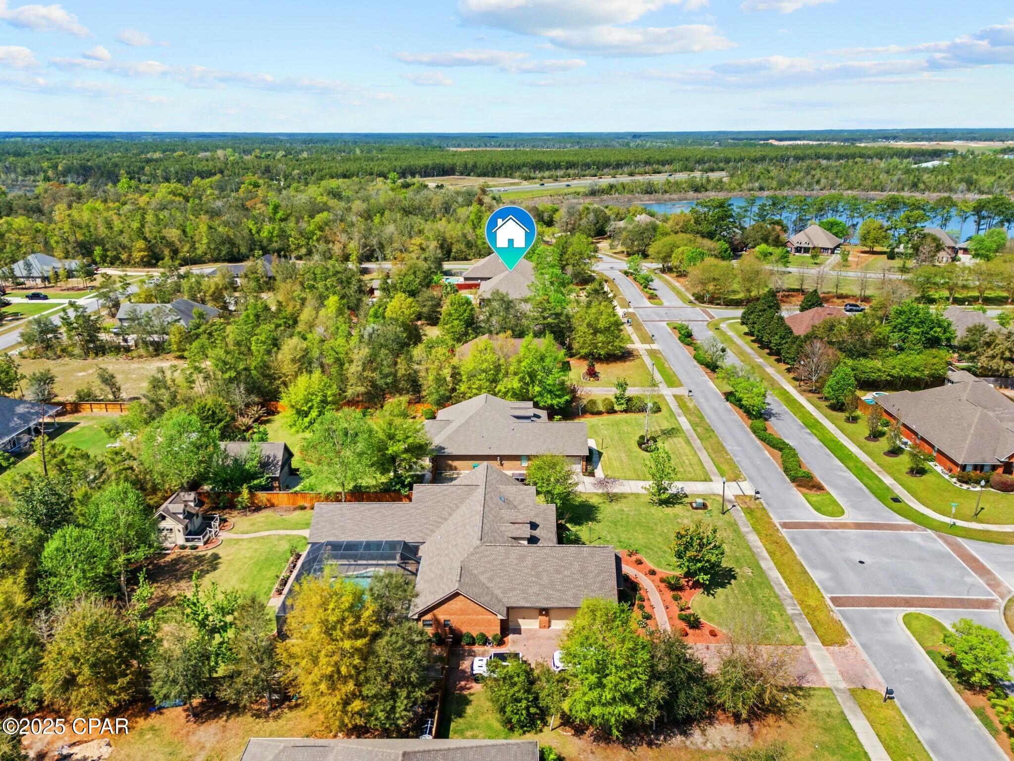 Slkquqjju3qrm_webyzjnz3msrgg8coi0snucztmqag