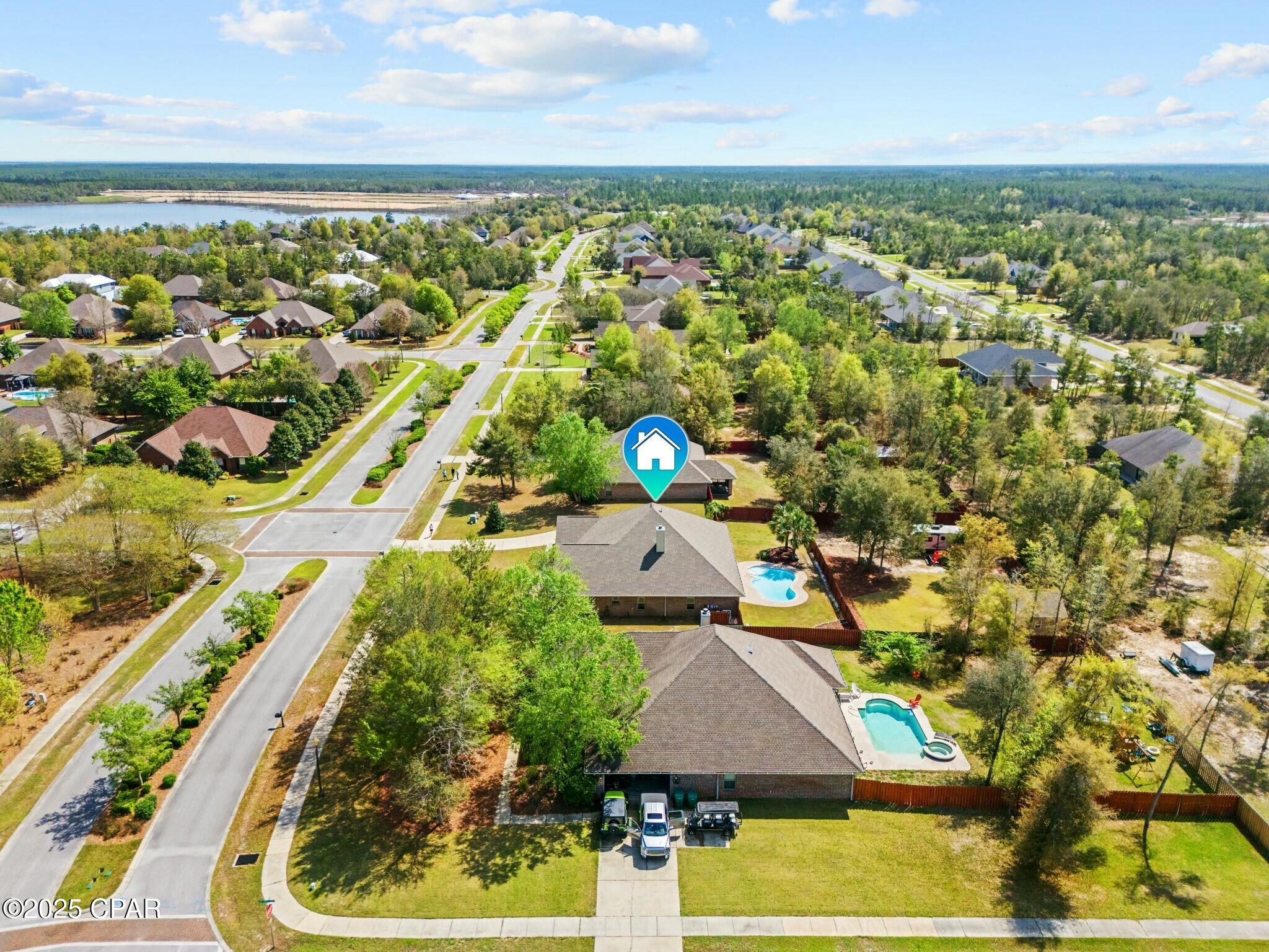 8clbysarrdgrz7z4krh4bggcdinofhwni40vwj5mc2y