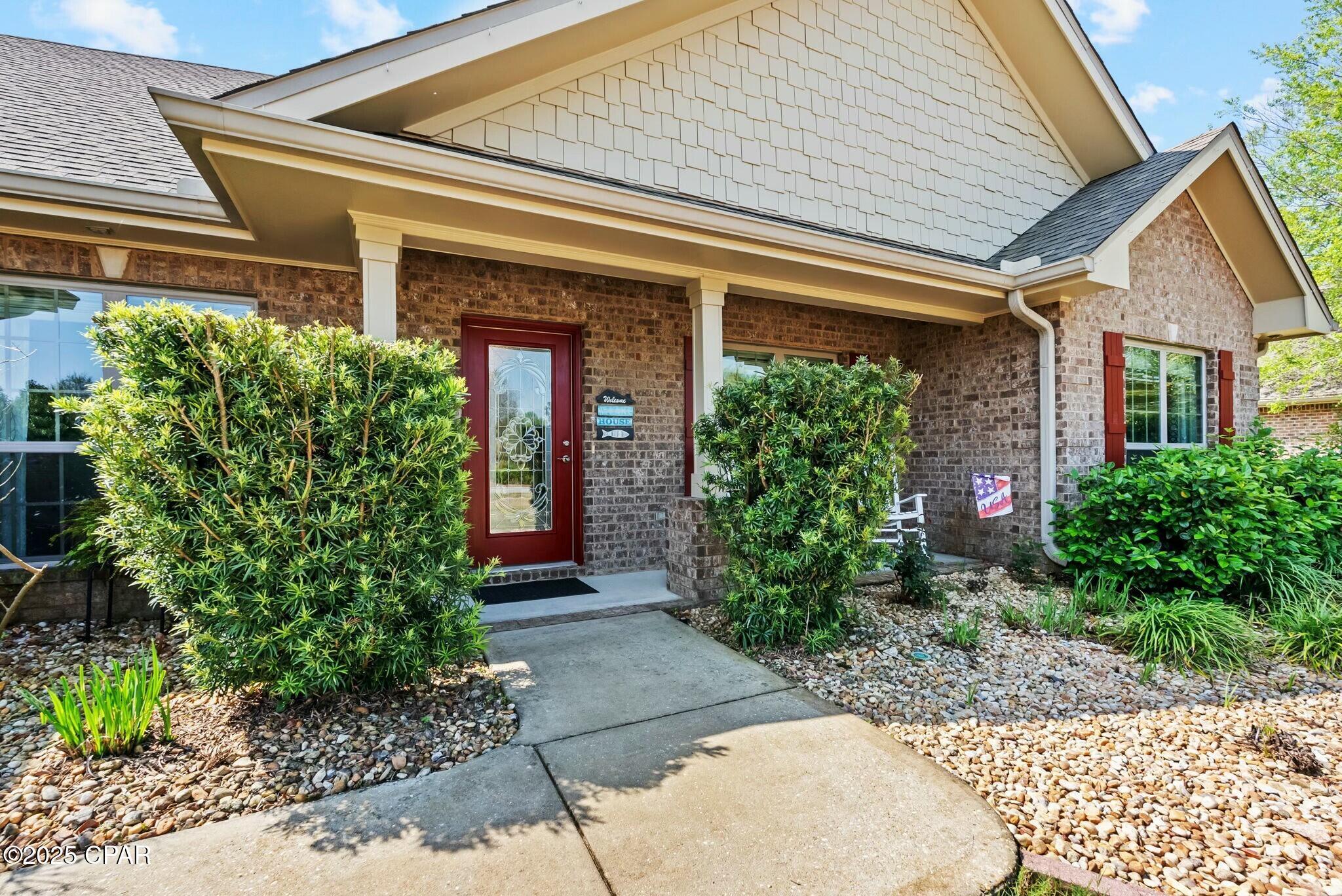 Ybmecbuop0n5uoocycsslulaik0v2klr5jpvpbronfk