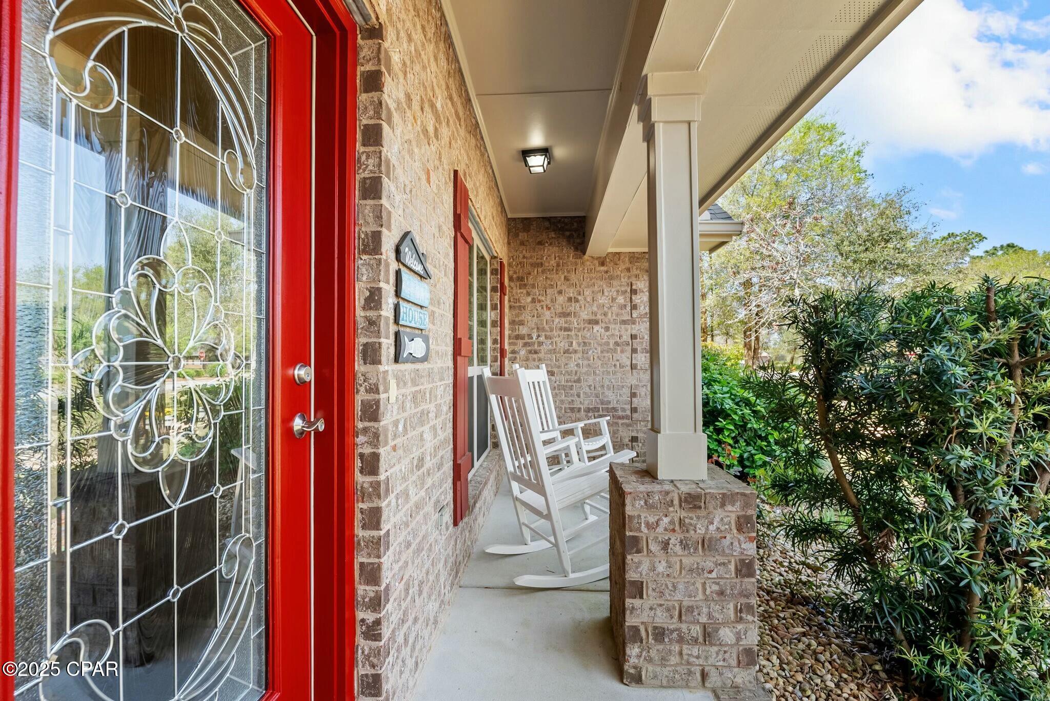 Image 7 For 116 Lake Merial Boulevard