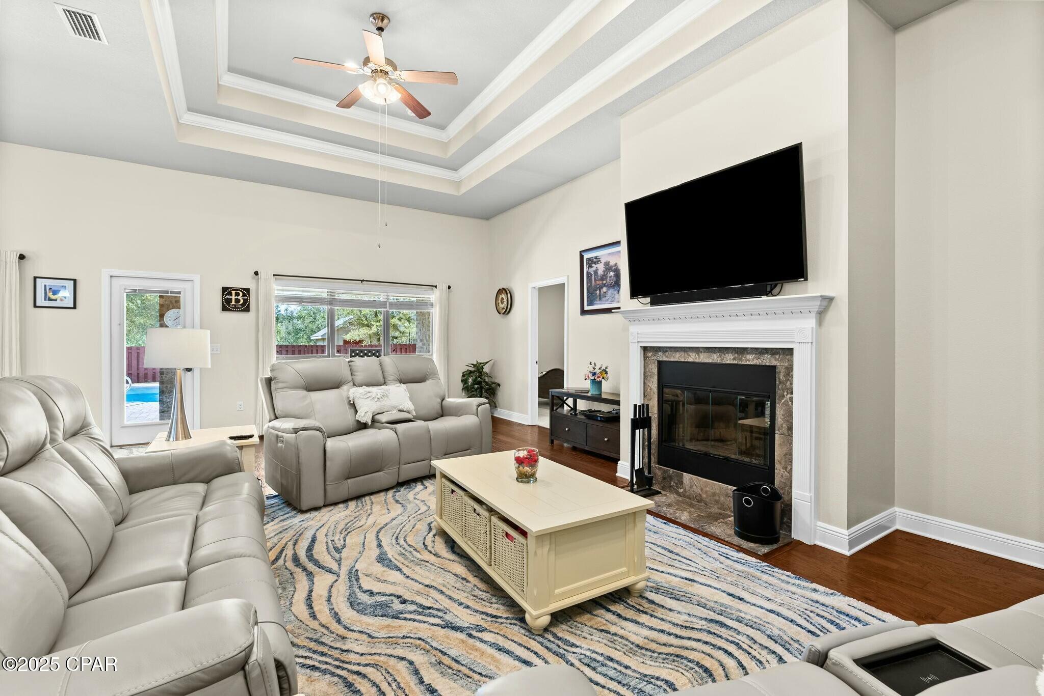 Xwgmhel_bfym8ah3dznjfhzkgzrtmn7wcb509mk4jaq