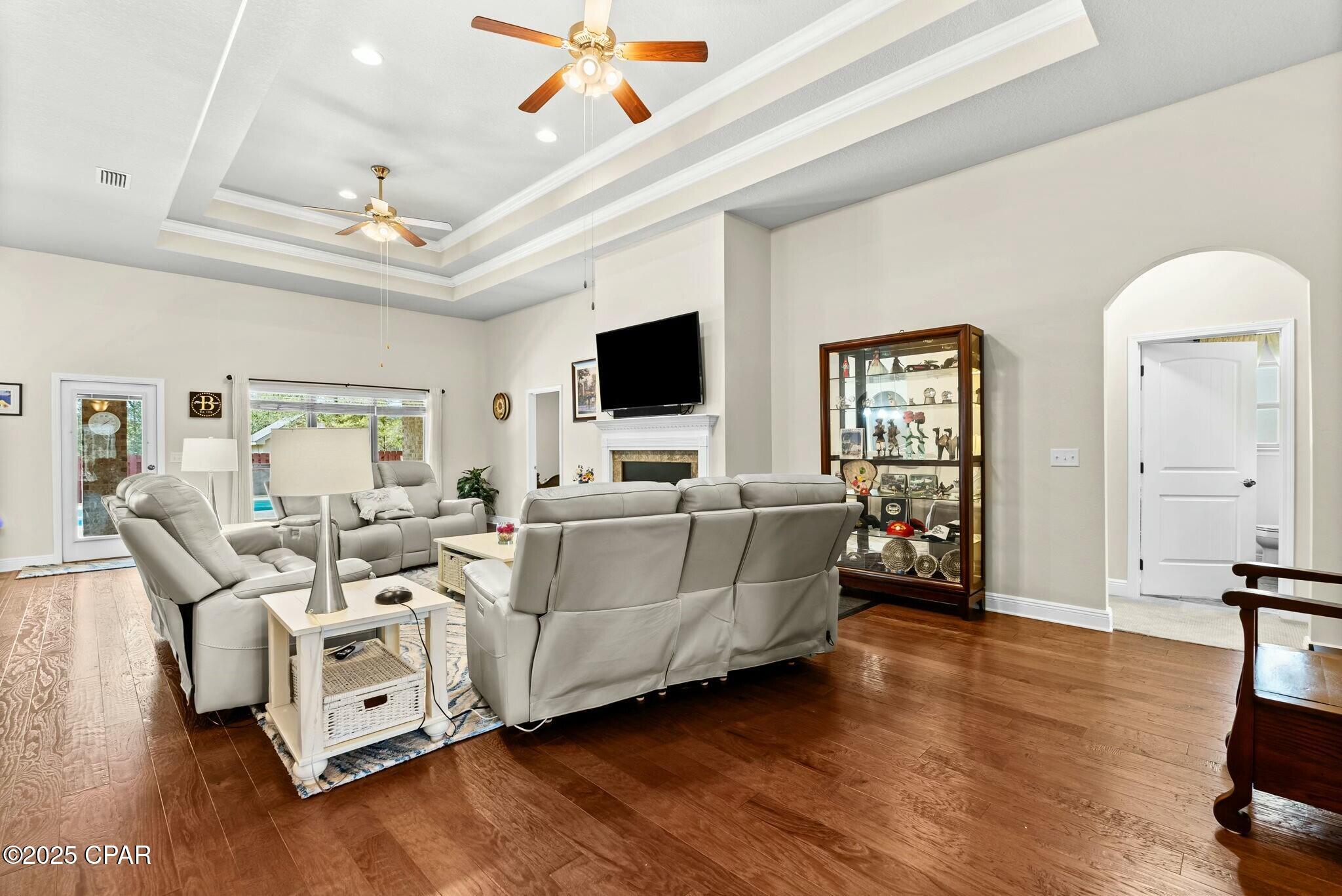 O8ohfivobqbktwifuivzagxff_tlcrltf5pjko Rve0