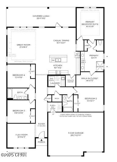 Yvuecbzr8fvsswkbthaaprefhj732fap8kljc1lwadm