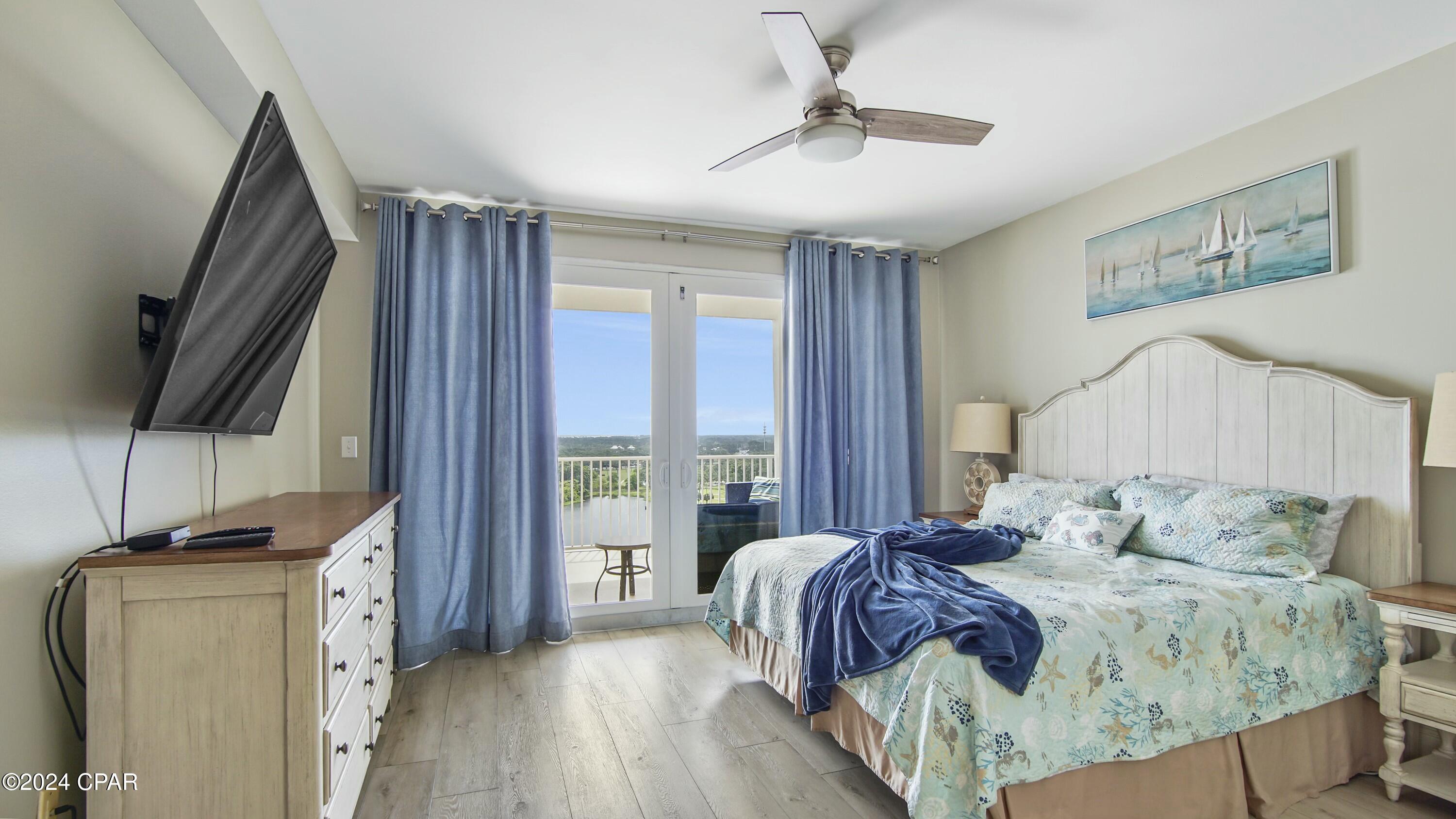 Dxmp3dvxuqpwol5apobilyih48udutkjcaeybftatnu