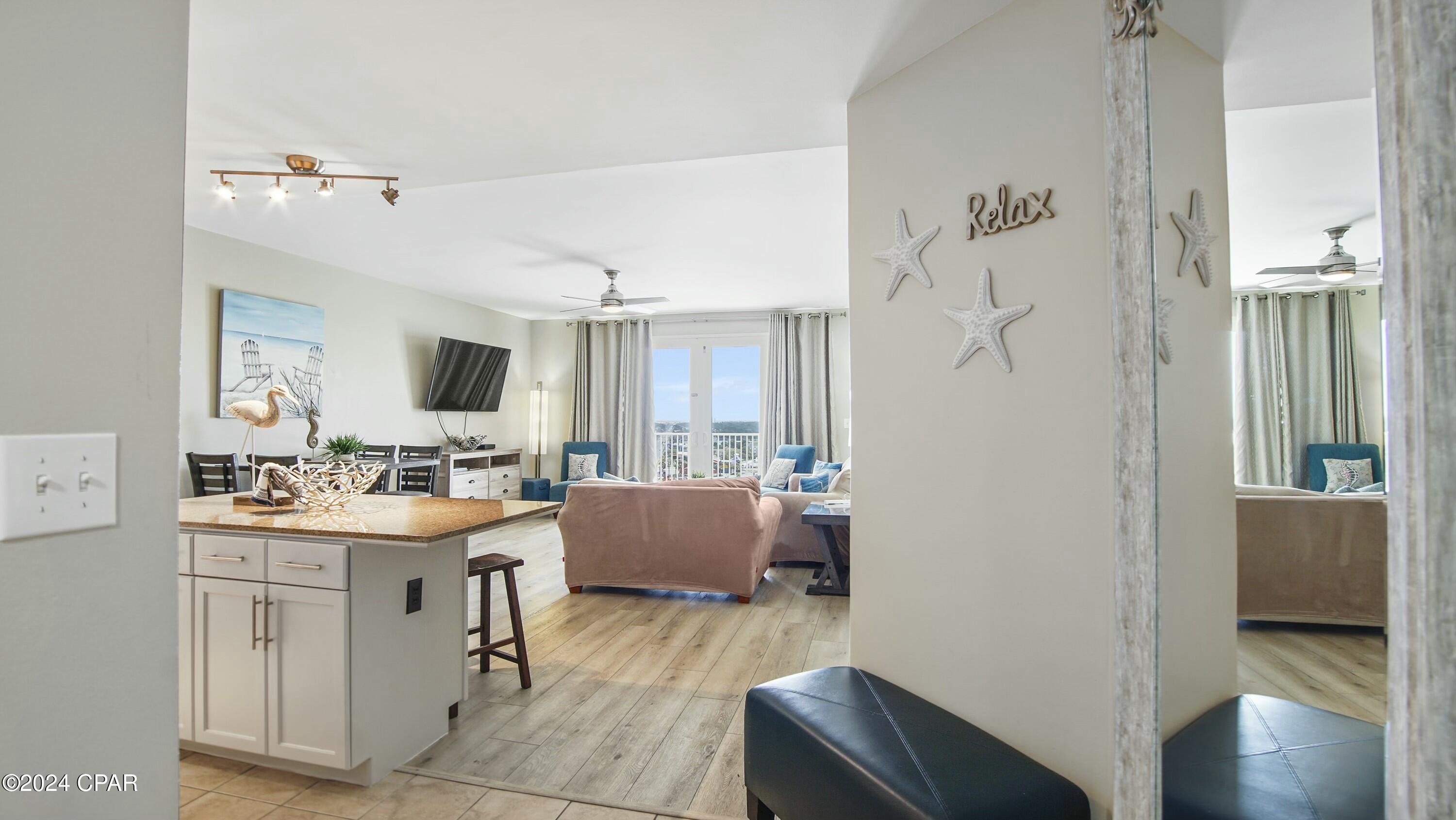 Svpomou9bwxe7hnj9lnvqkbslfzhq2qvhw4uu9oy5aa