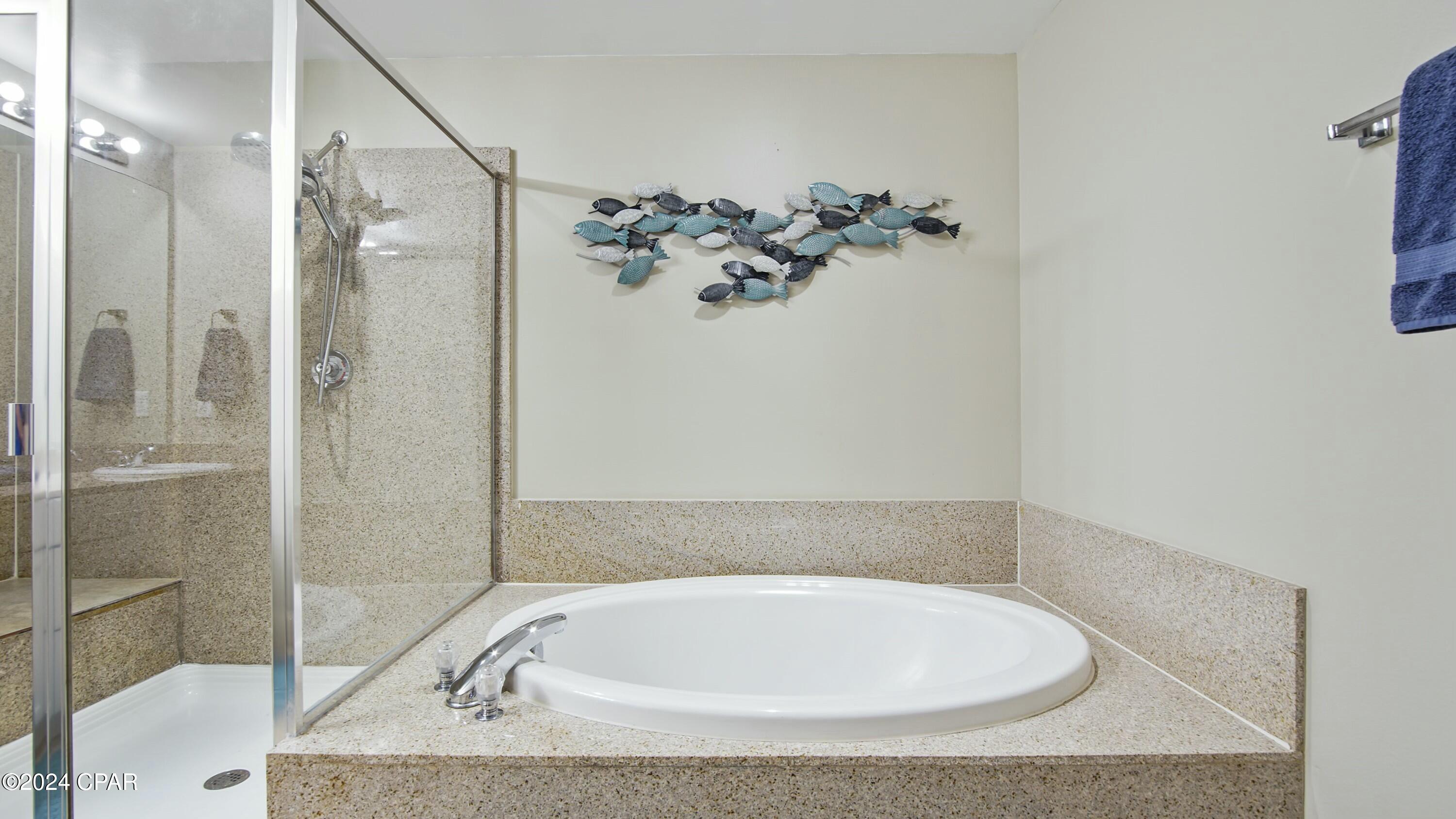 Tt1gddxfzwoc7rsty4h17hvoxkpyipmevy_fxnu6fyo