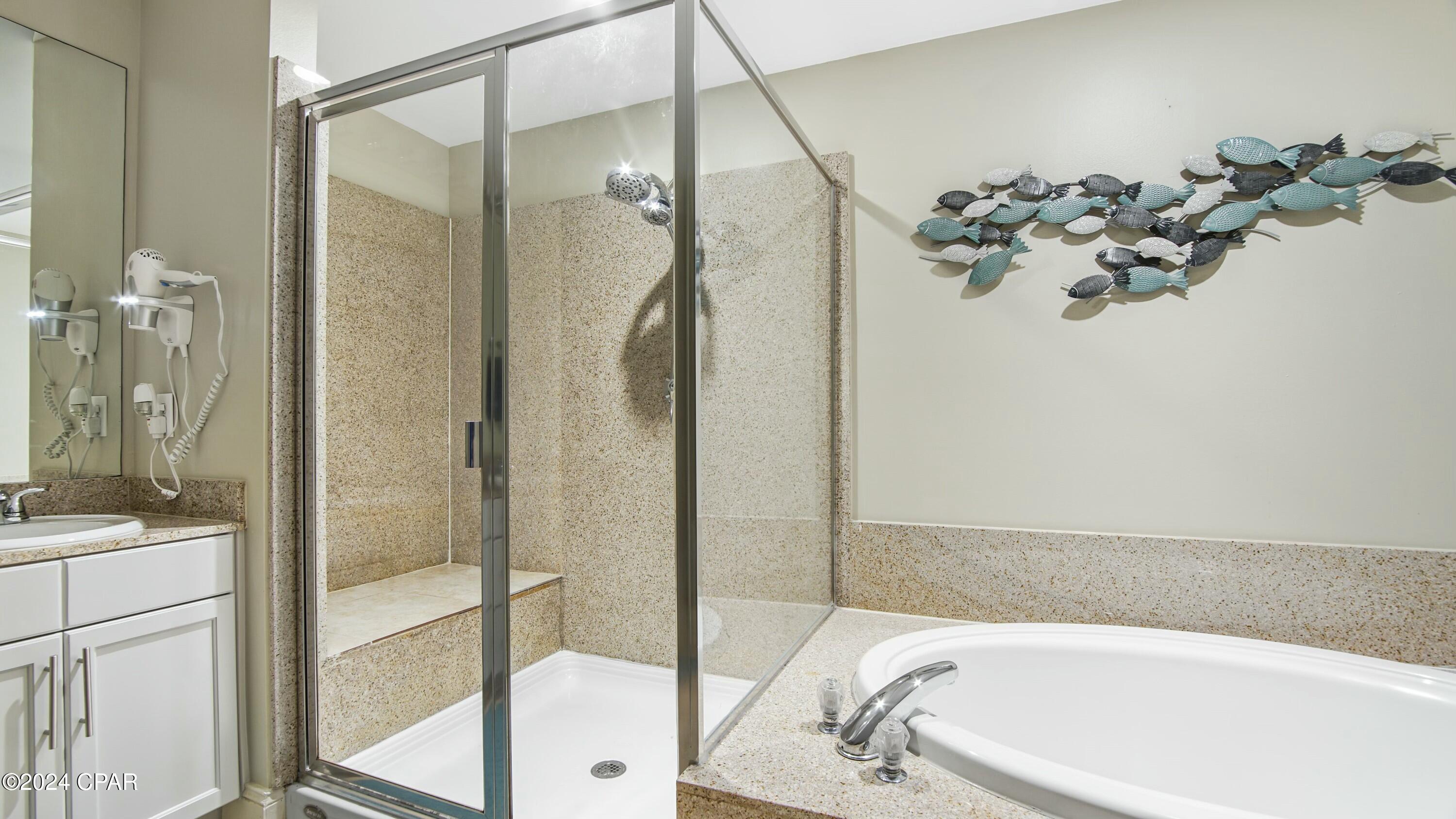 Qht6olum0tdjiugcaqlr9bwhfyakqculflfpwsh S2q