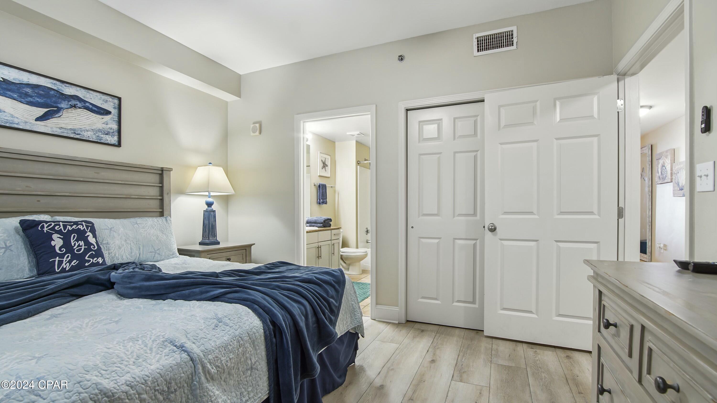 Bt2cipnook6x1gu5ab6glxdponja9s3lytm4exhp9xc