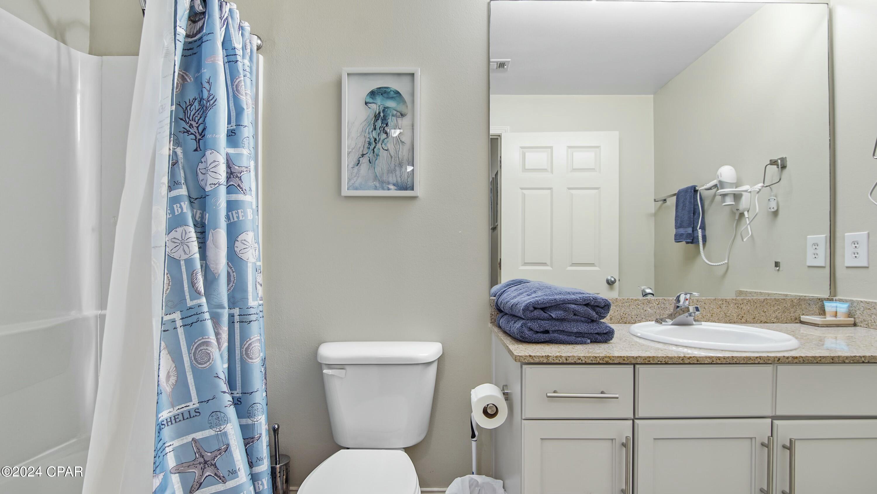 Urra5_qdifipwxx4foipfbhfupd4rauateshokhzf9a