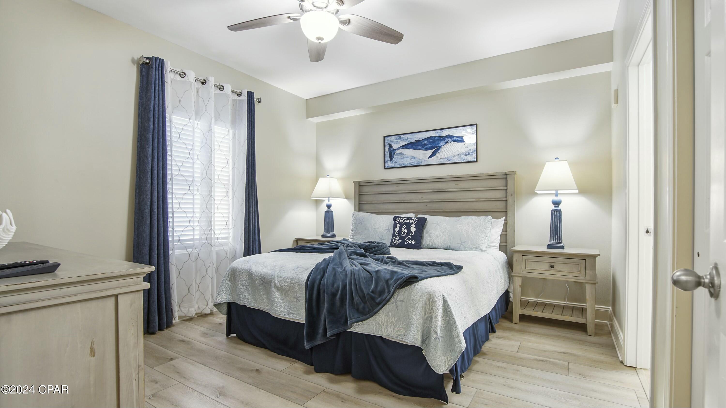 Ukhct3y7xv Bt0s05qbt Jpqx Bw9mftbuvflslziuw