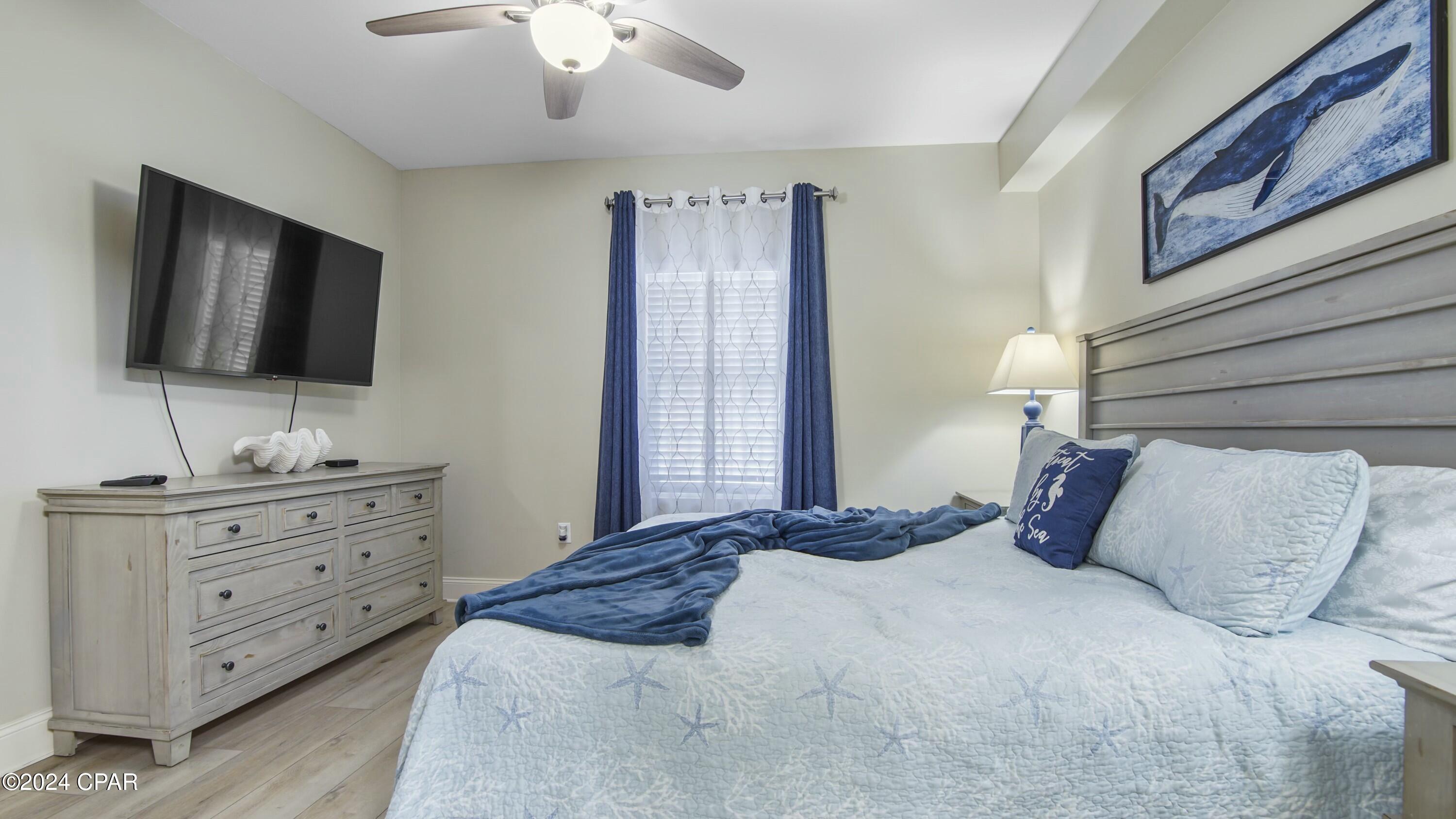 Wdslojan1e1v5ltmncqpxwga1hfecjmvnhx7kcgwd7a