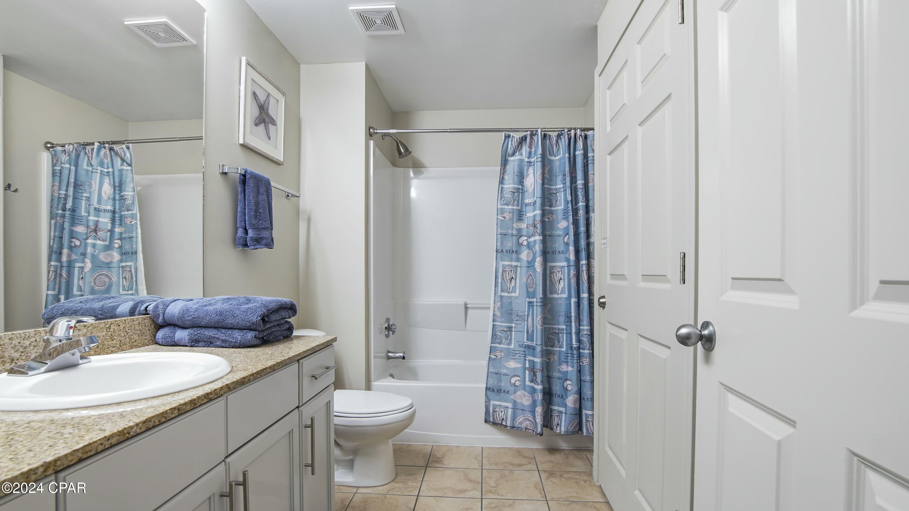 Zfjjvvo3g514ii Acv0rztdo_1kgyv_khrt55uksys8