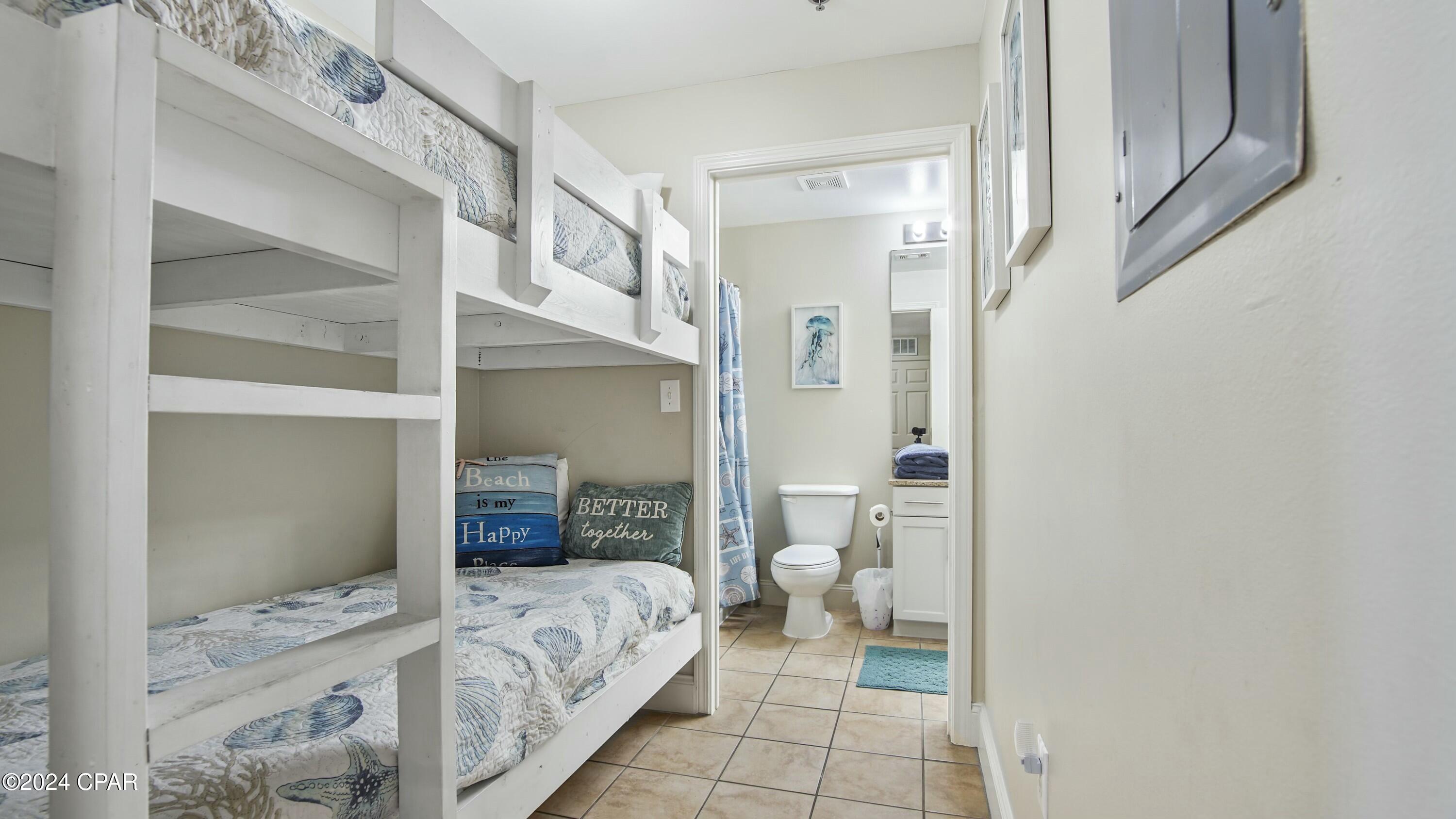 Aizvzo5jzrtenb8sslviajxwyncwrzetfs0_l3ftb U