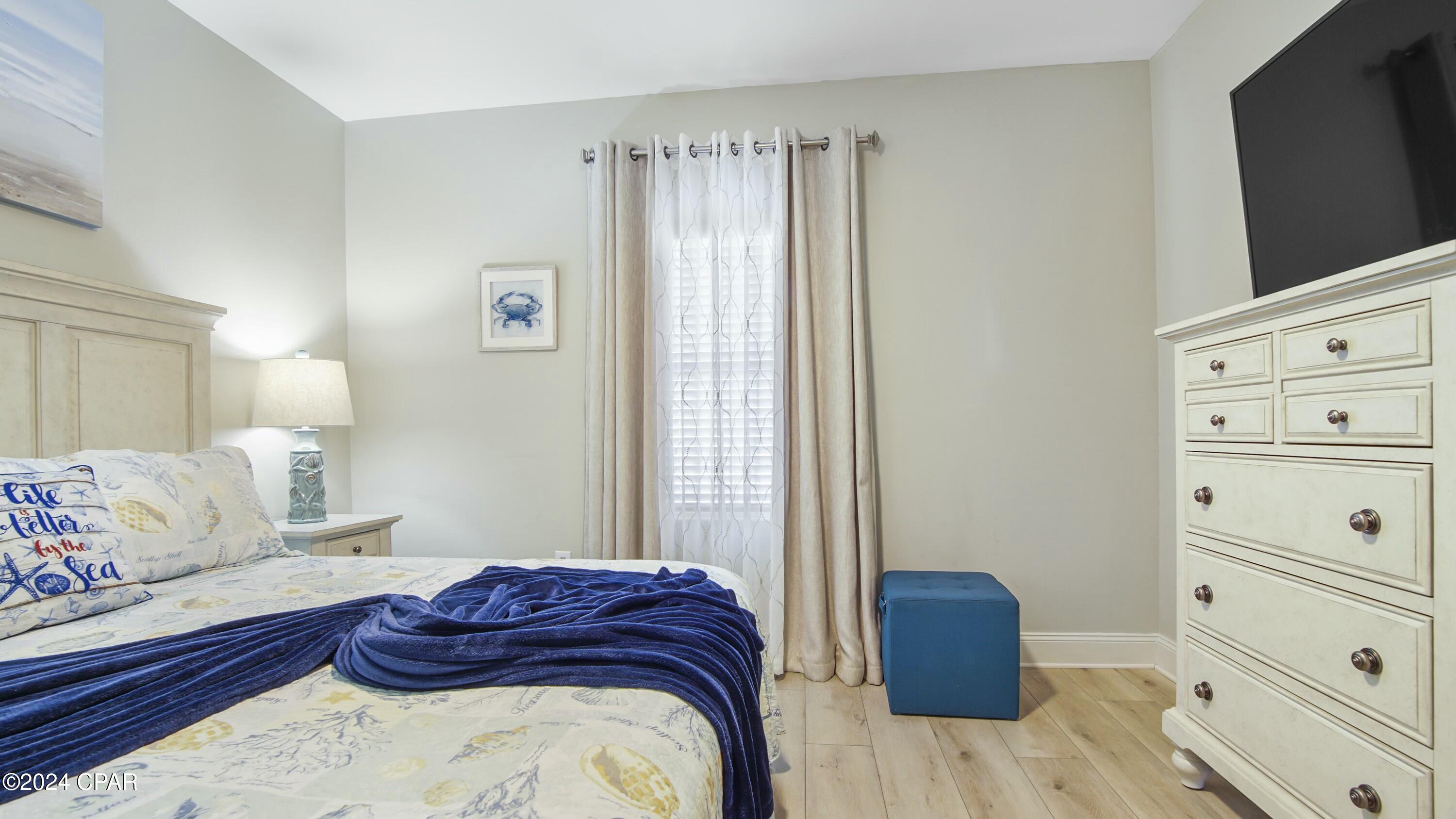 Xj0paudksvoonv T9tfat_fzb65l9bx5_tj4vxpwprw