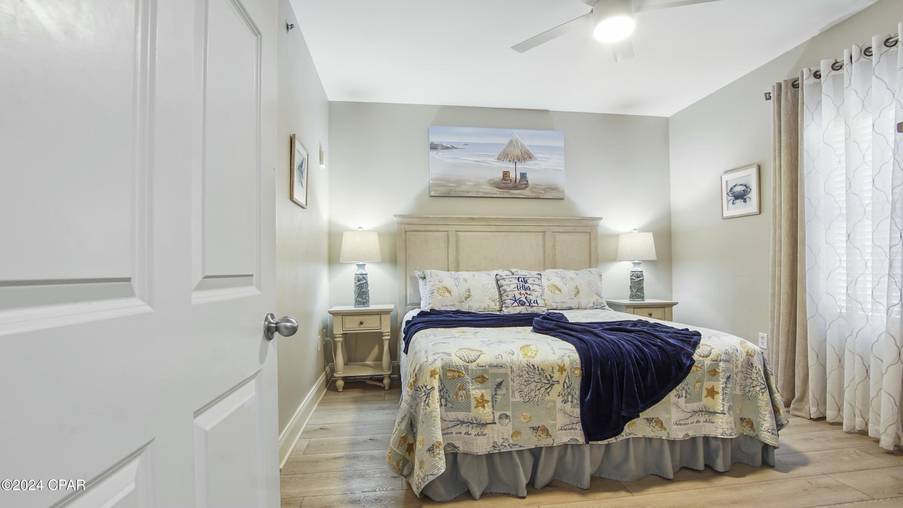 R3ug38fhx6tbmuncv_373wjl9ciqn_wmpdmxfxk1avu