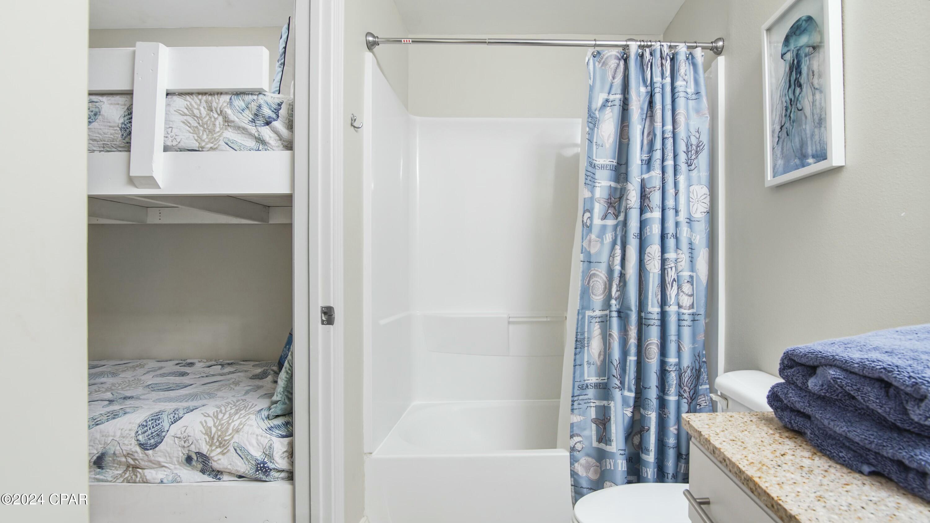 W5xcfzho6npmqxyer Sxk_2lhqcttonbvgunjcz5jty