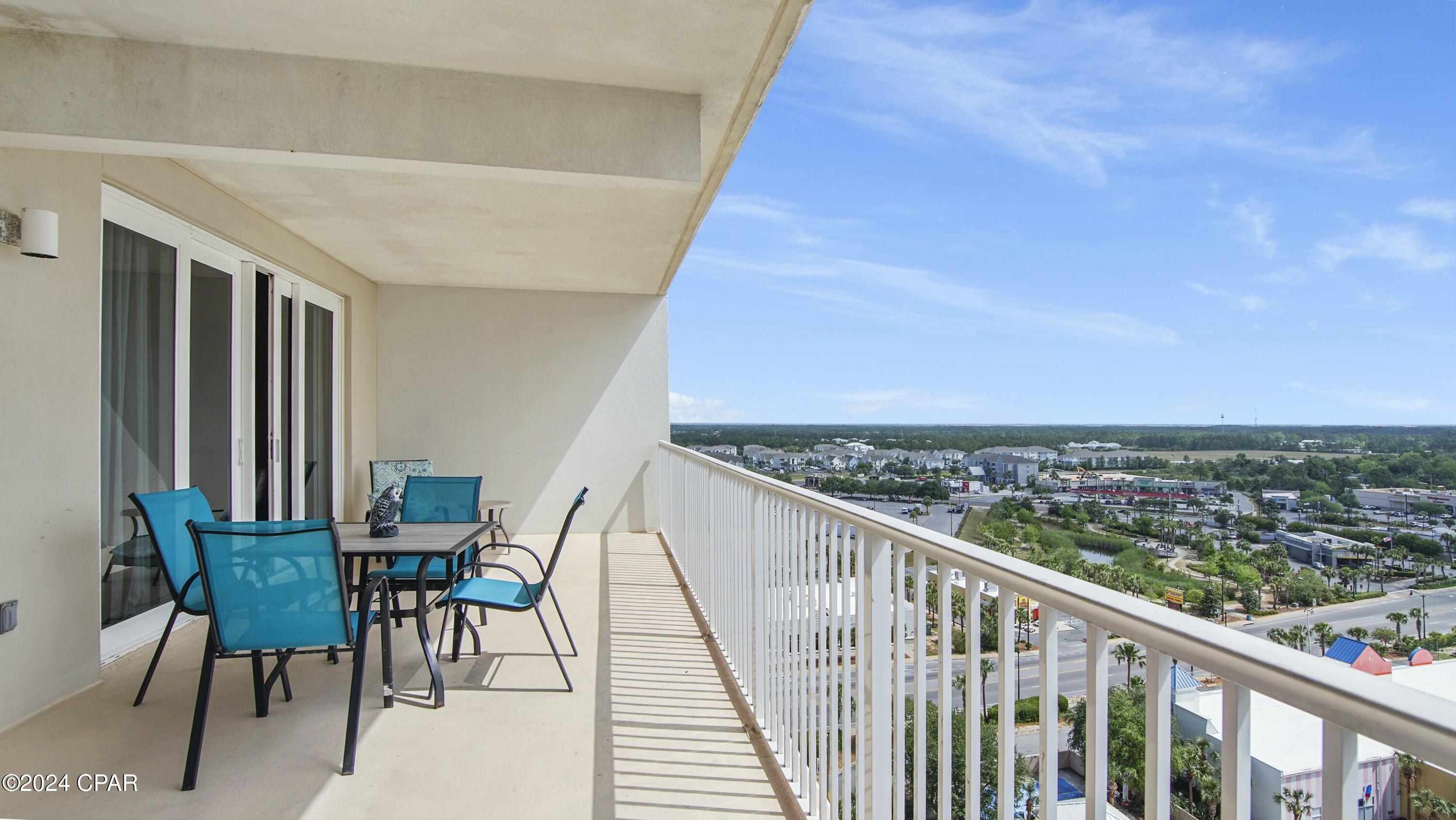 Rplnkc2wdfjf3d_om3rnxda2jugpxjmqg3z97f_5dsw