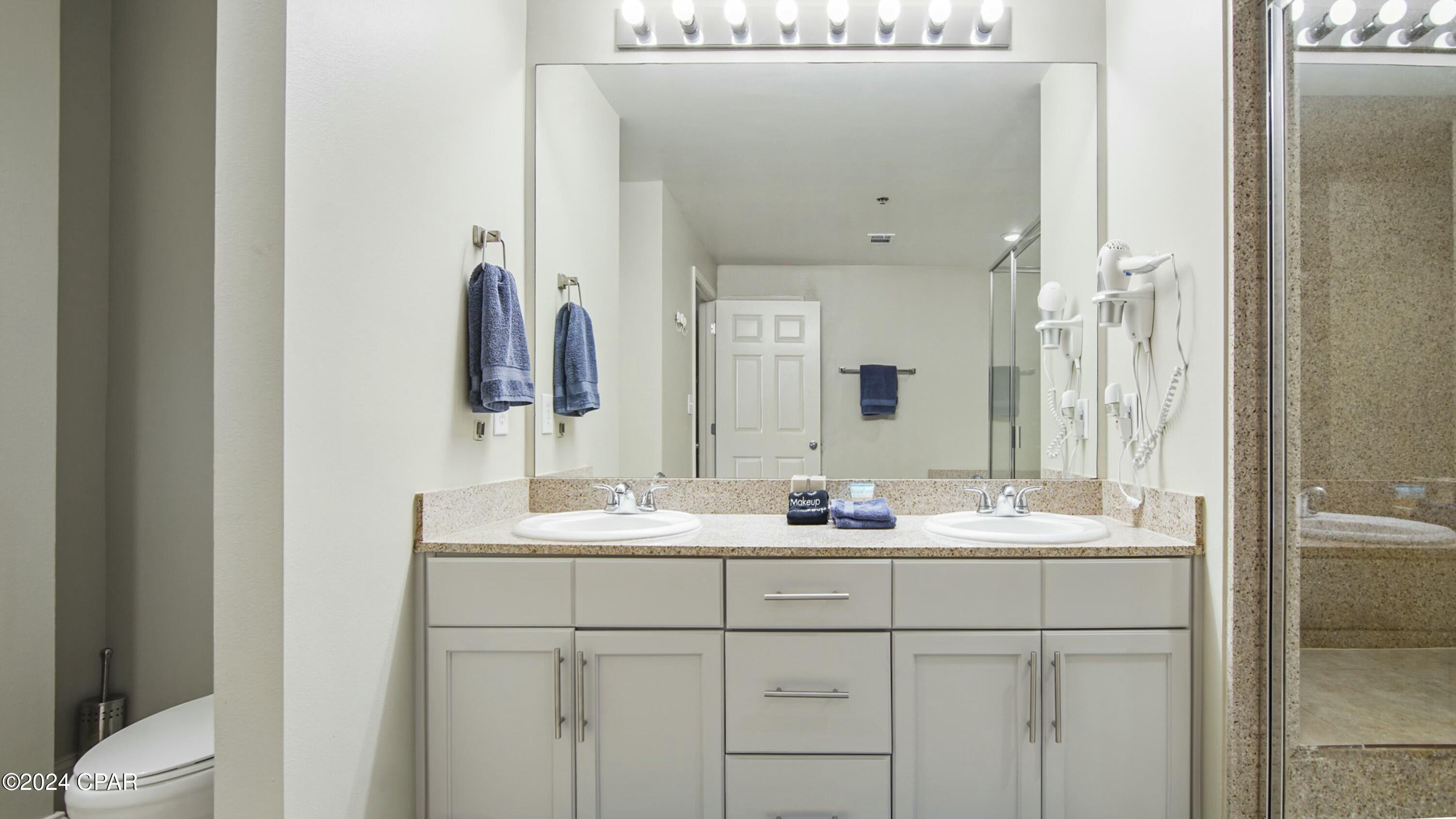 Ftcaqx45lrbfgf7eetx9xo45lkf_ptz8o3wz0dgsrp8