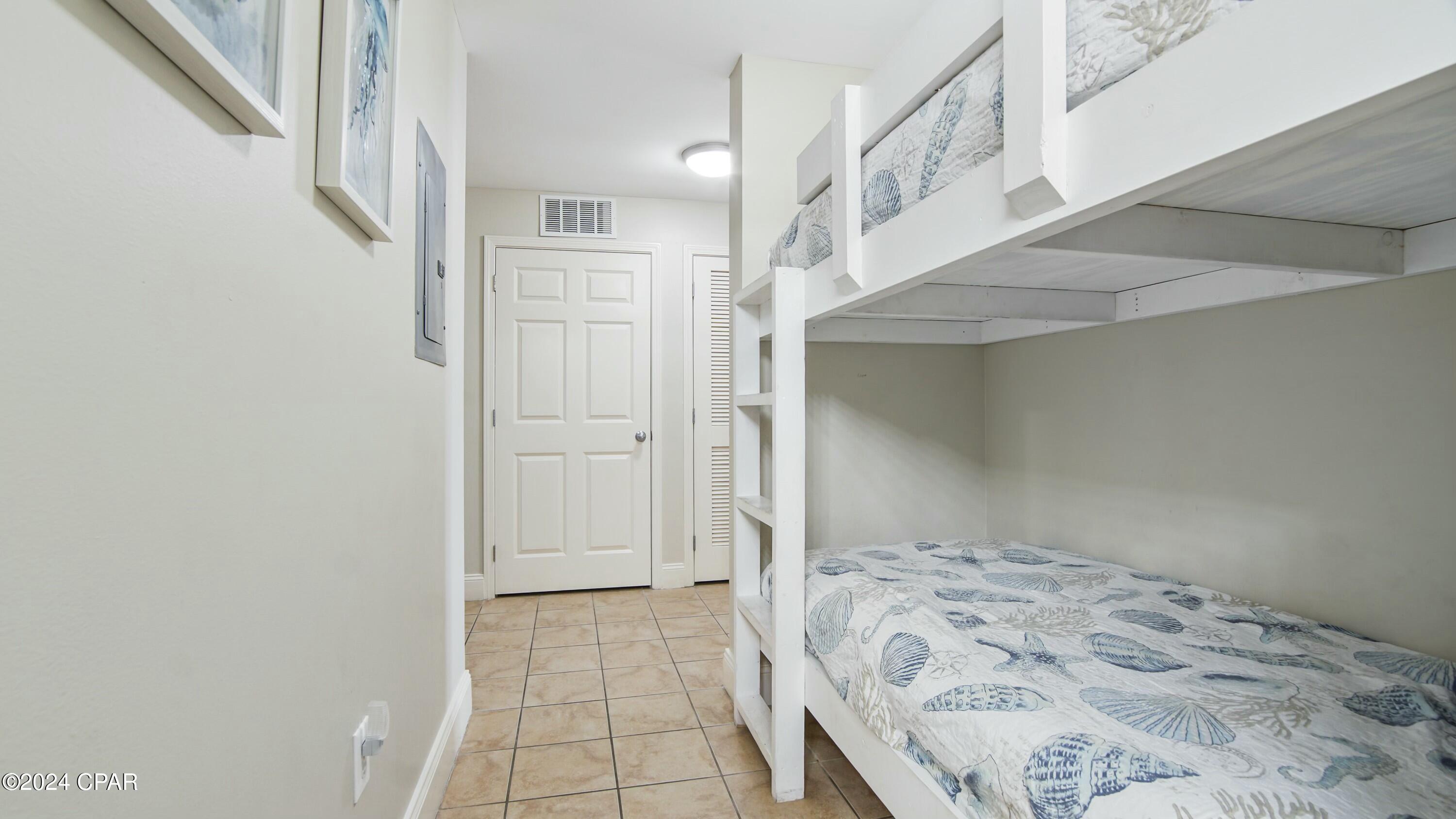 5ossavp5t8imsc1zvtu3w9q_rvn5hbr7yuqrcg853og