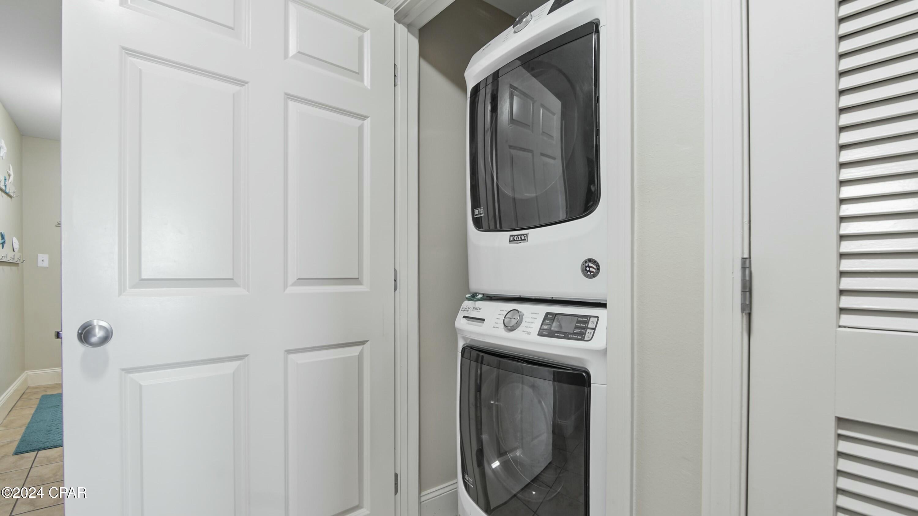 Adh2m7lnmef_f6rlpsati_eit6lt888jzeqsshujn2u