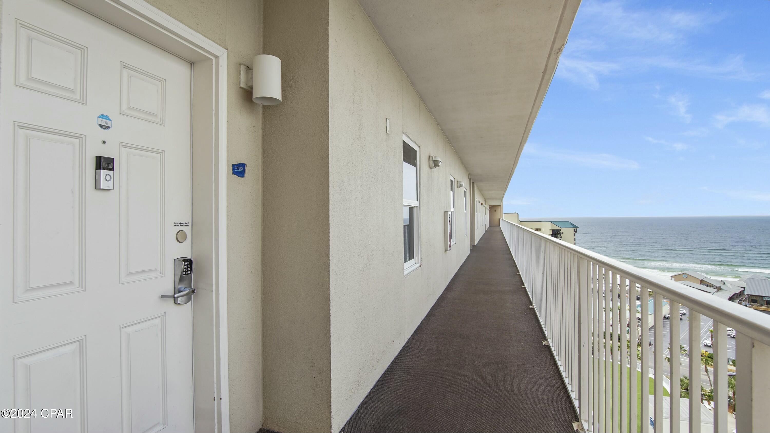 Zxfokuwssrddfuk8w3iyogaluwjibobmxdgvarp9hjy