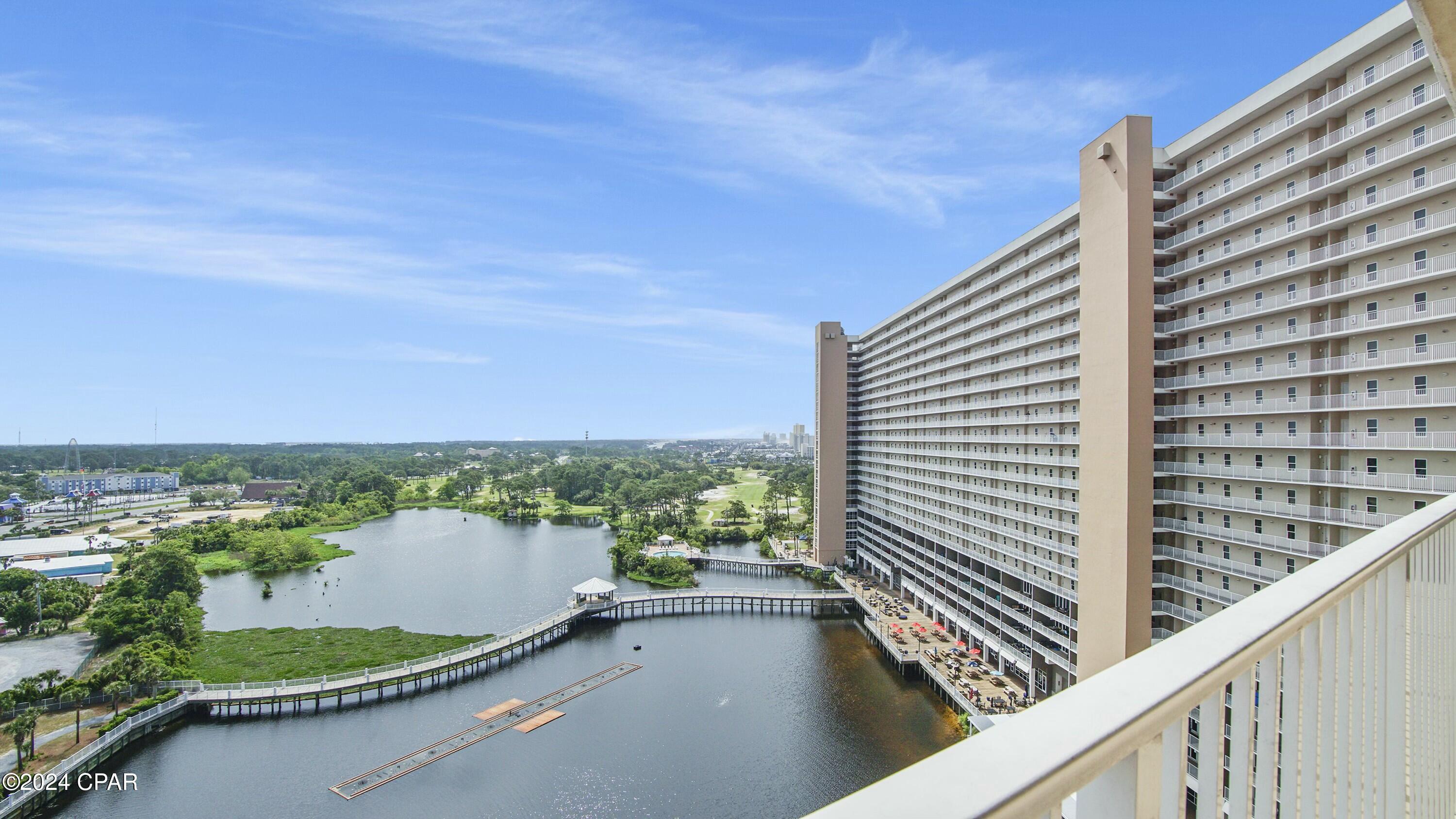 7qfmdovneljaii1t9kfpyb5jhdzwj91ulqxnm5sx3ck