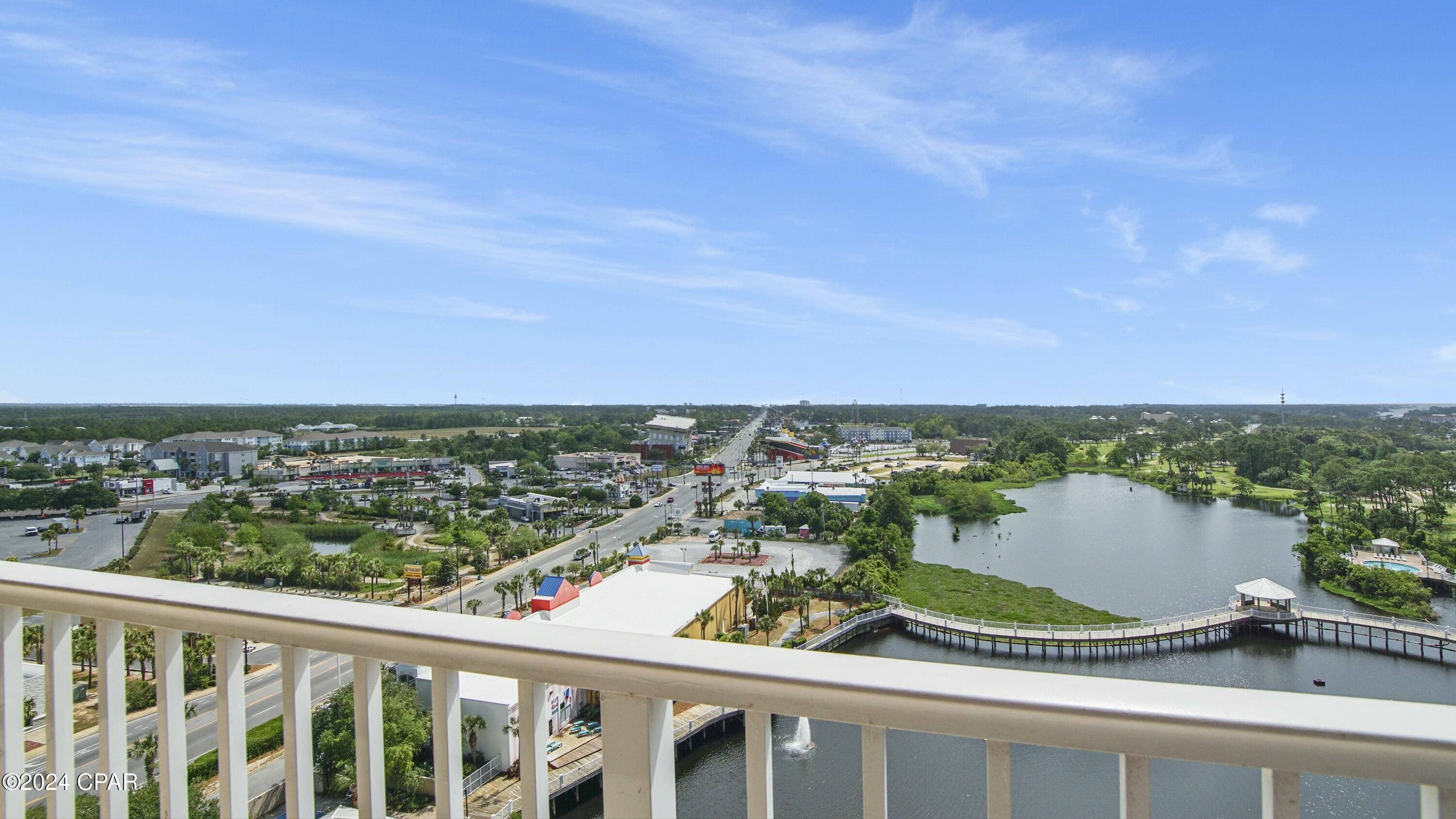 Lq Wy8ruyqa Qgpbu6tzl_o2xzisbfzhcimvqs3ct_w