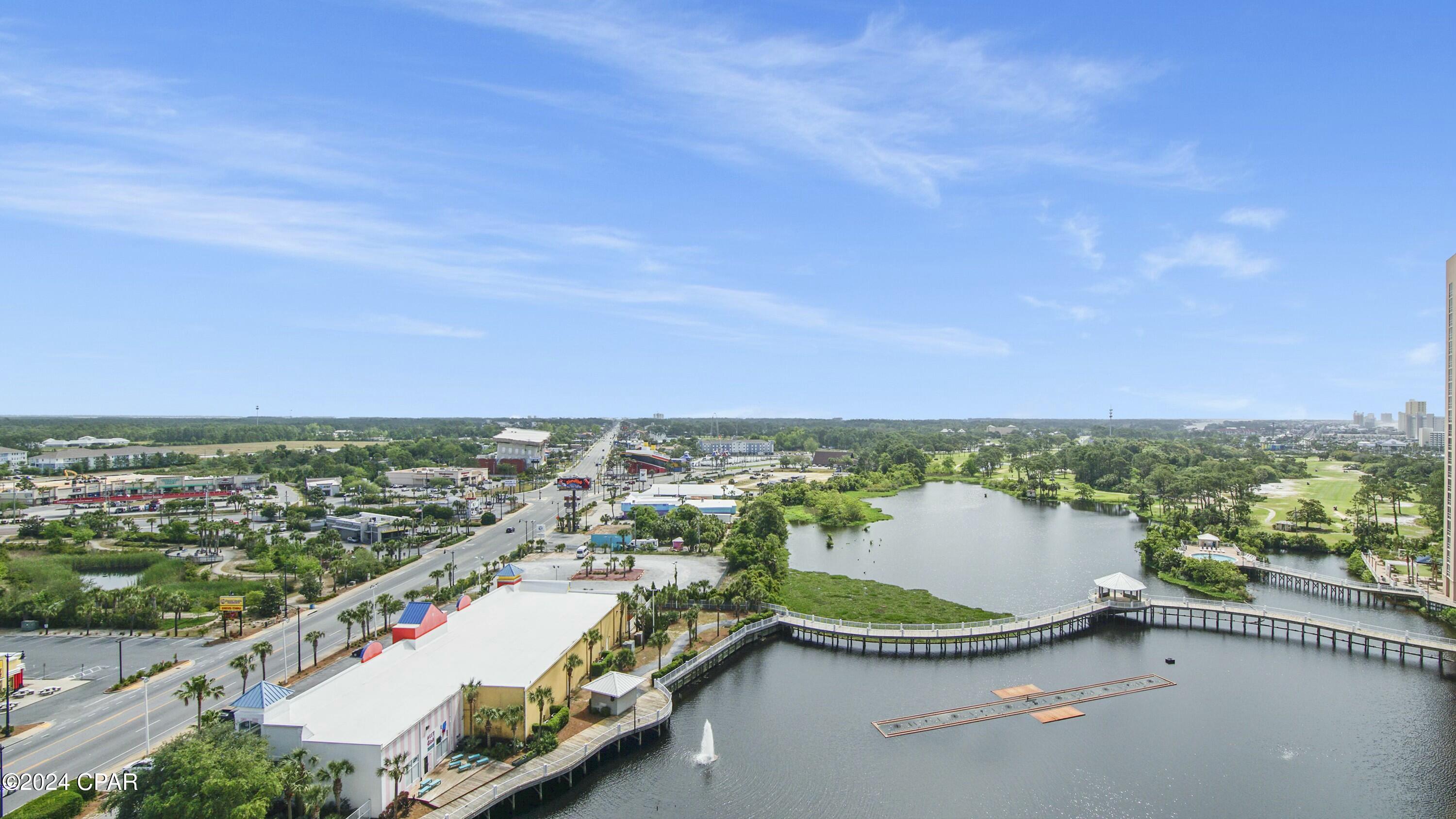 Zszjzkhvnmlq7ig7qbaewxsbxh8eywgkktpccjetqkg