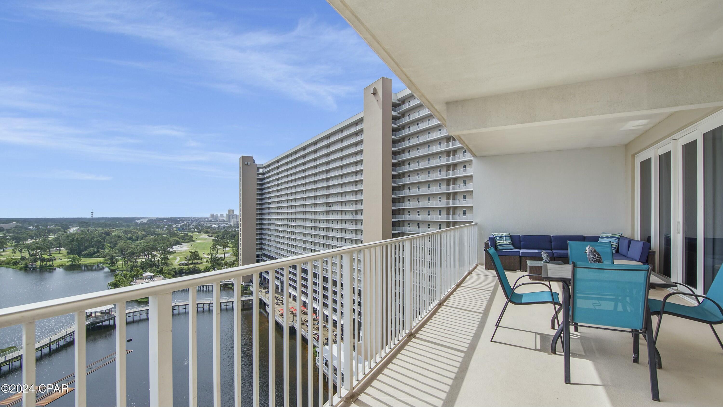 7x4vk0g5e1pxohxhodeqswpevy_fzghjb6oehhsqe8q