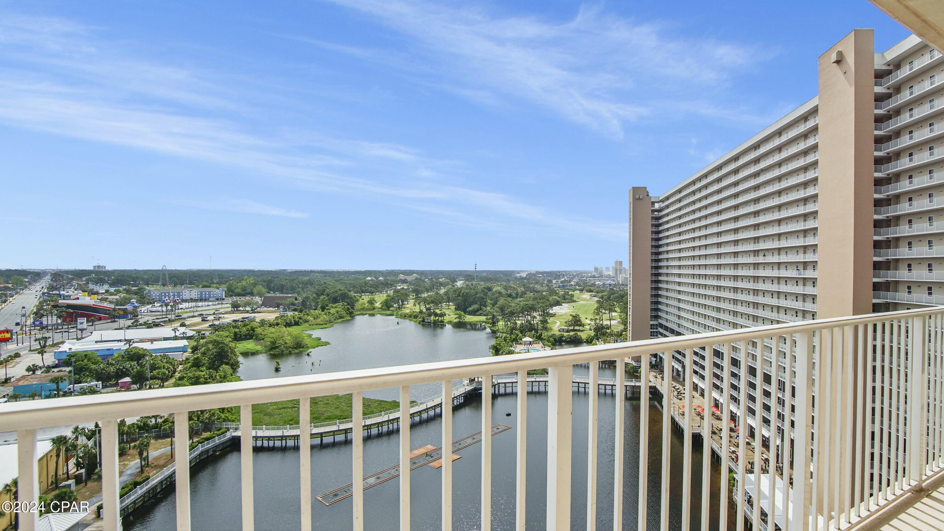 Kbzji0cxpjbtooskzphf Iyyahsou8fvn94ekw7mxfq