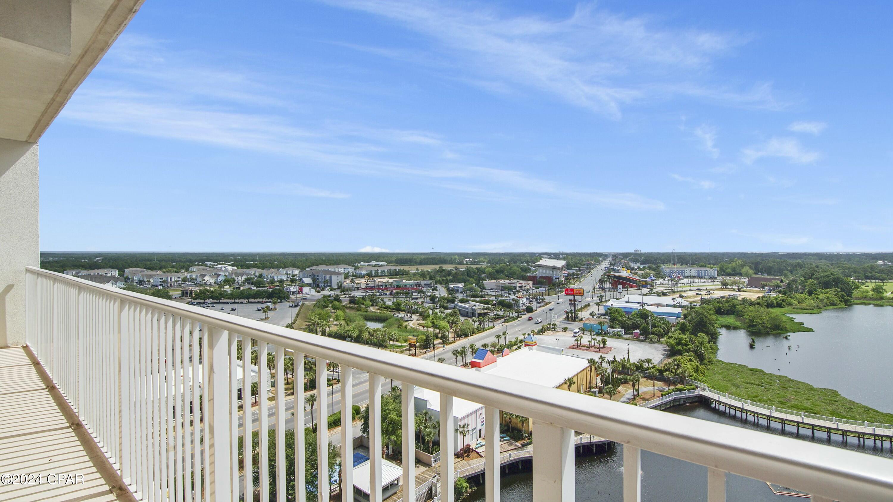 Bmp2xlkvz6nmytxpmdmc8yd_ra4l1fxaaxsiy6 Cn30