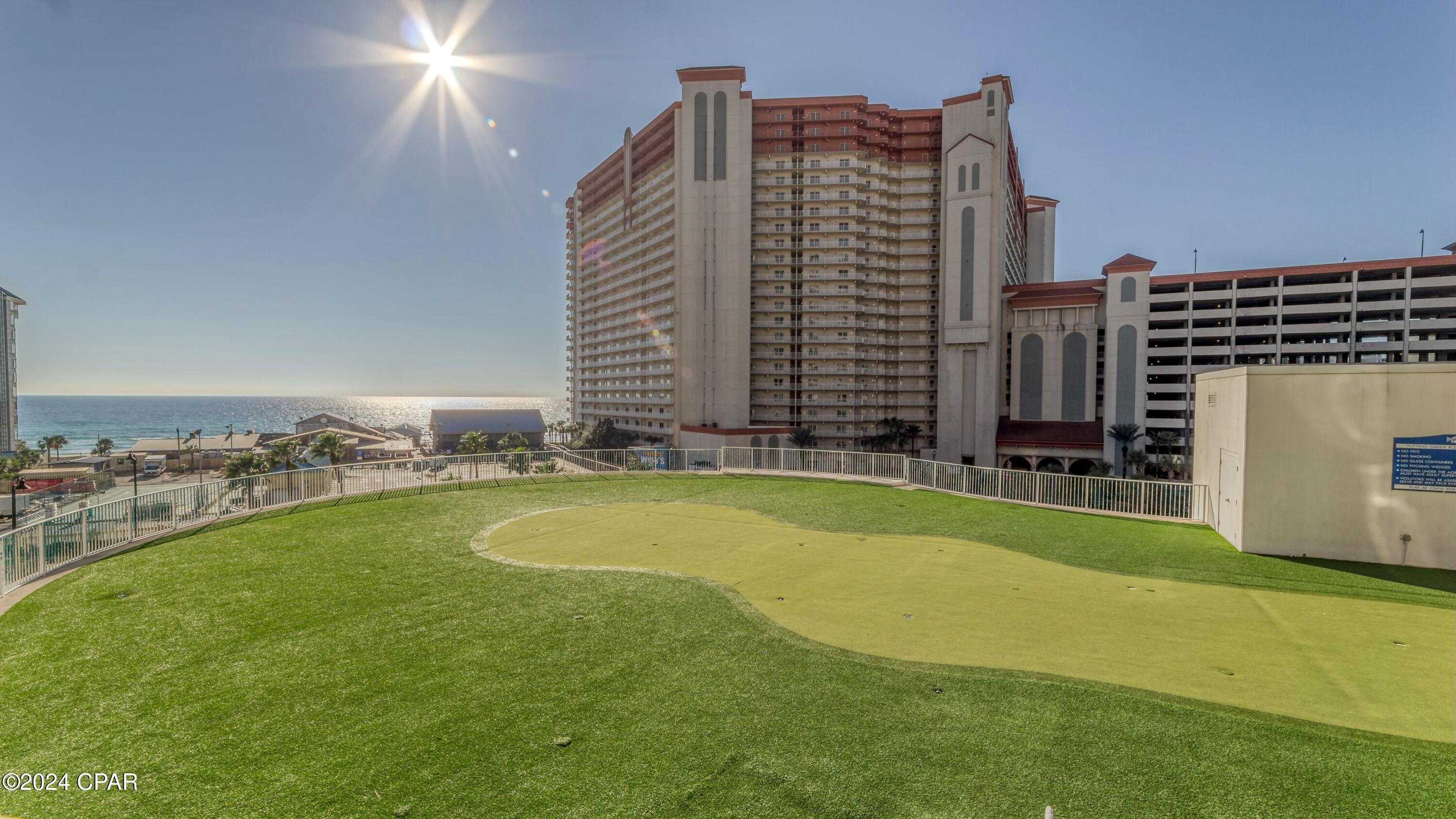 Gvmmtpbscoqw82gvmd9alelldc50tn35wzkntmiaxu8