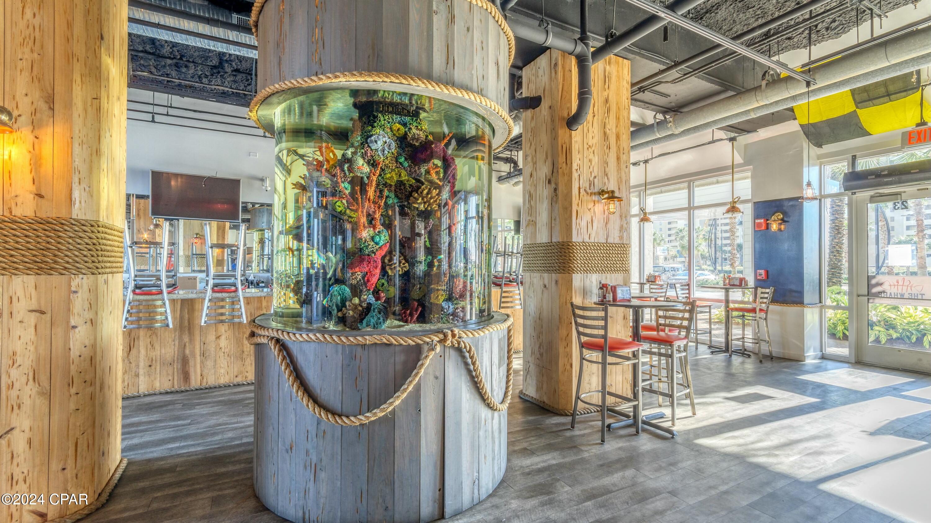 Cgqrdqctxtt8bzgawbcjvv79xuo8uz9is Fir8u2u4k