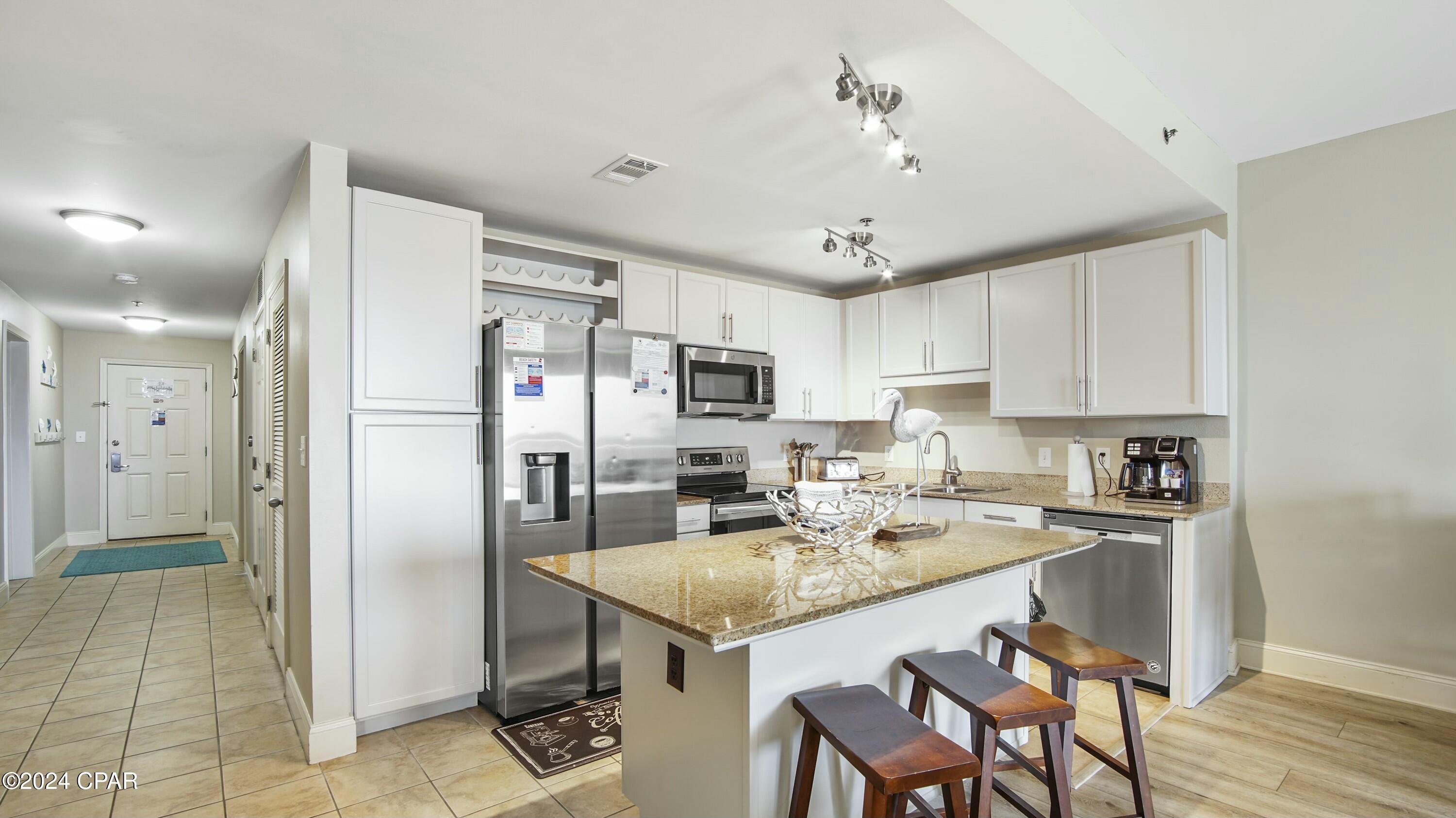 Vv_dt6bvtqcbaw4emx8f9npj2x8mqoqckfsznsxwp_u