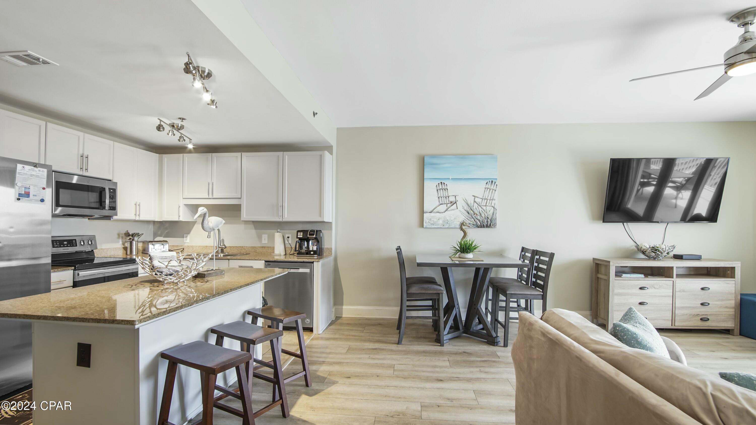 Rwzua4xkcgzbbk8 Dusn7j_7xqfy1mtnsoxtxu K22i