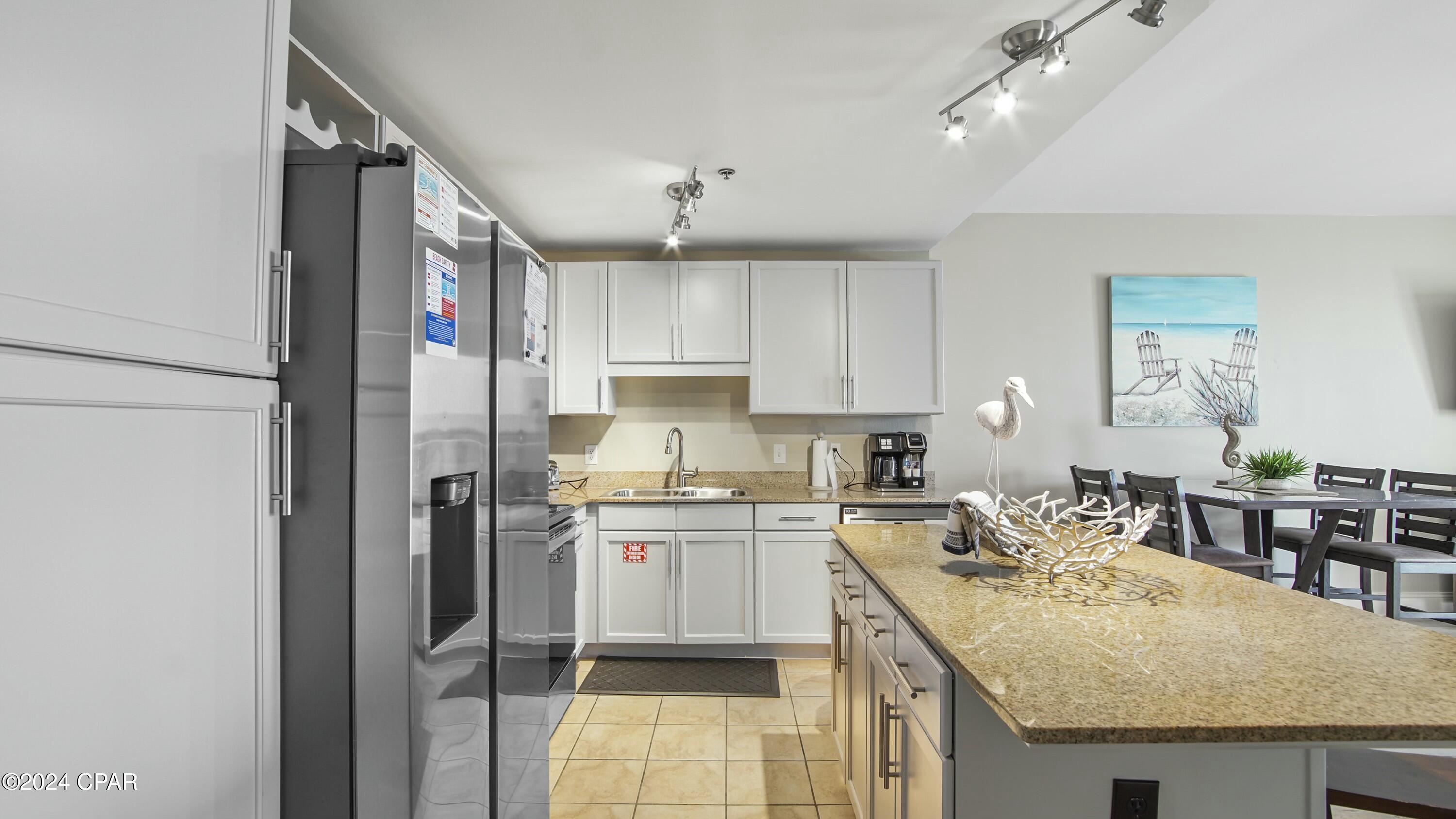 Gtybrbvw7meaivopb_rrm0mqq4 Quzknu7nzspkiuta