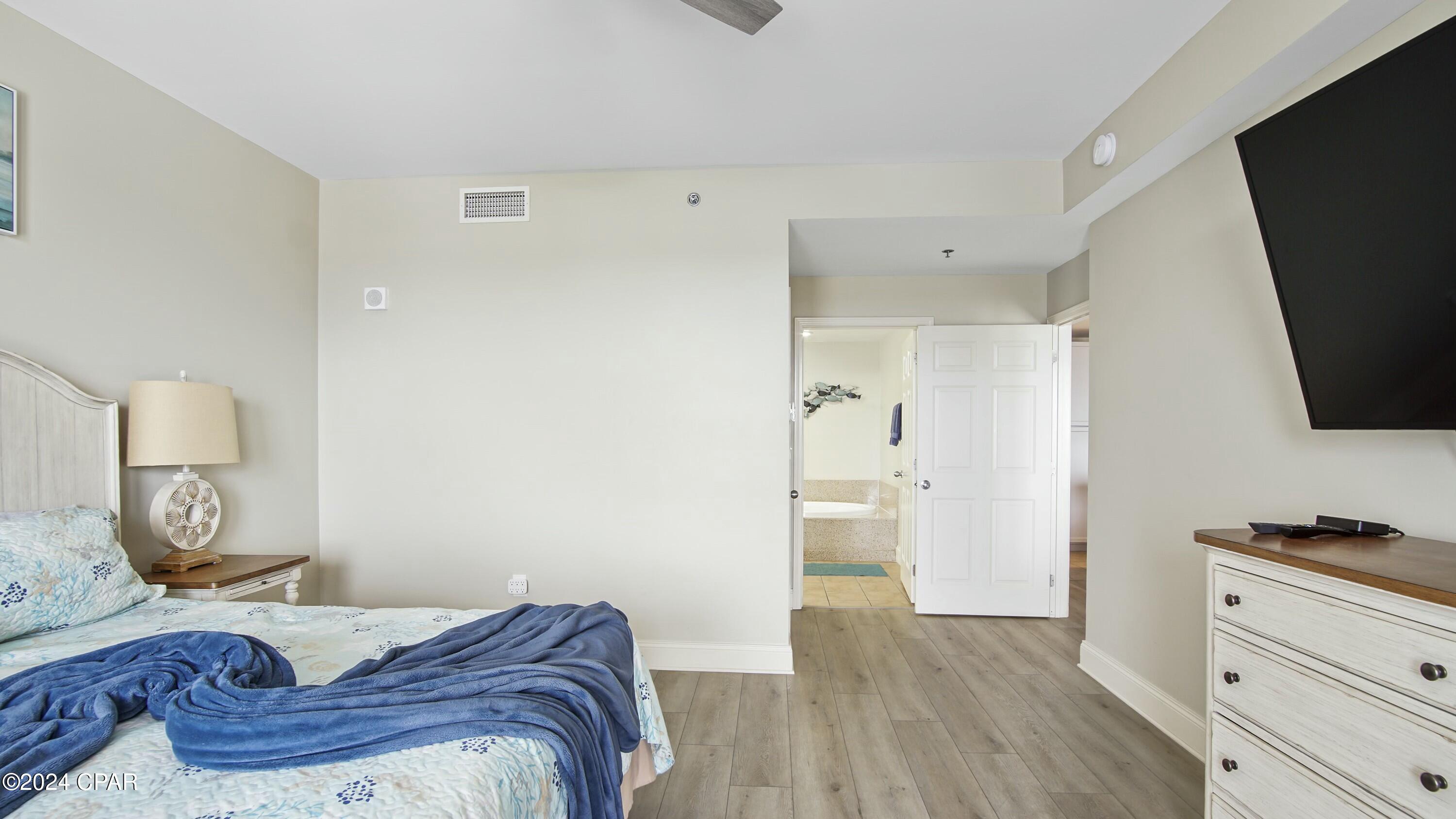 Ciijvjifkxjhjdnxvmxuvnvlqg6mqxohopw0bkdhrk0